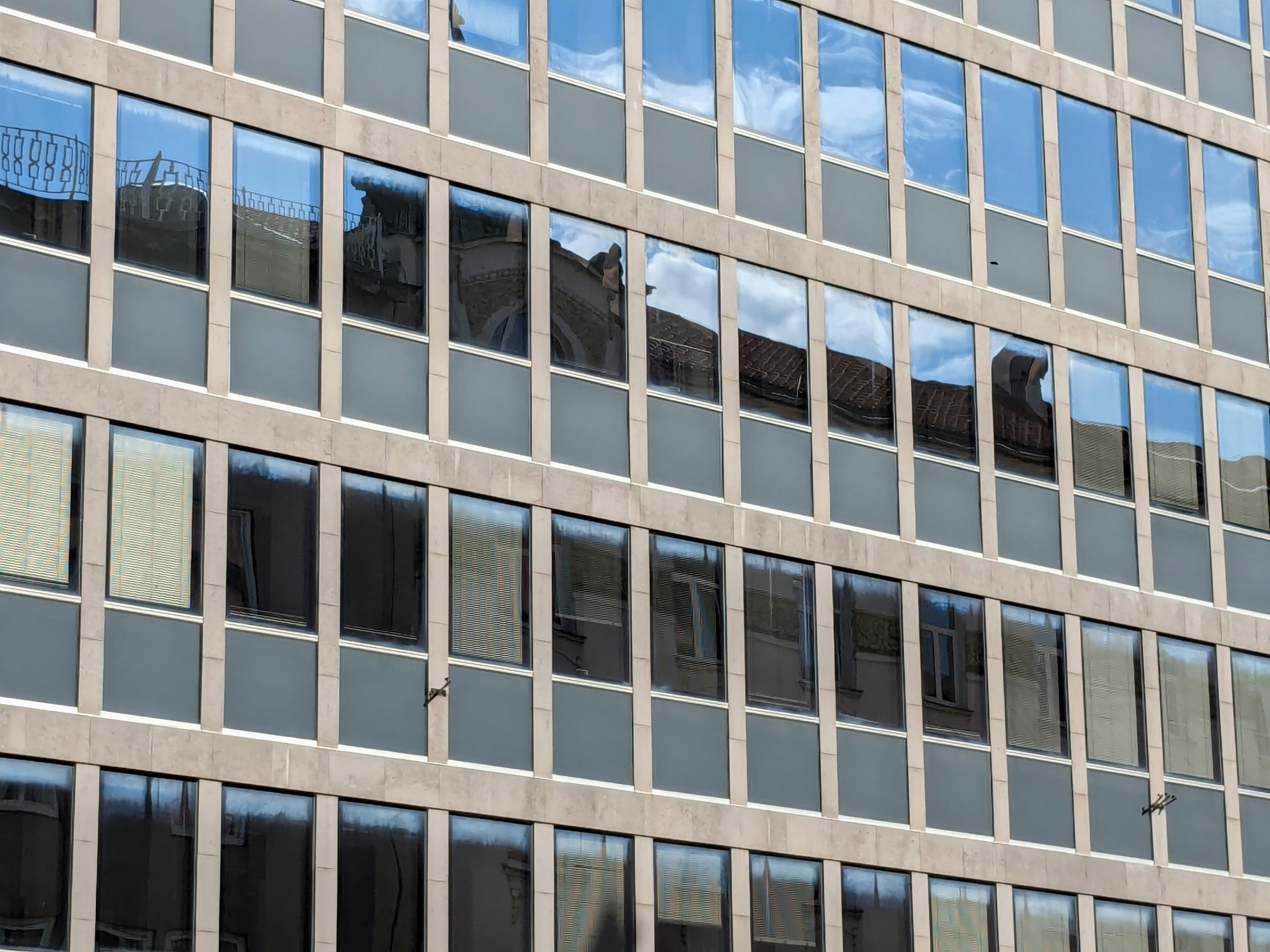 Photo by them_snapshots