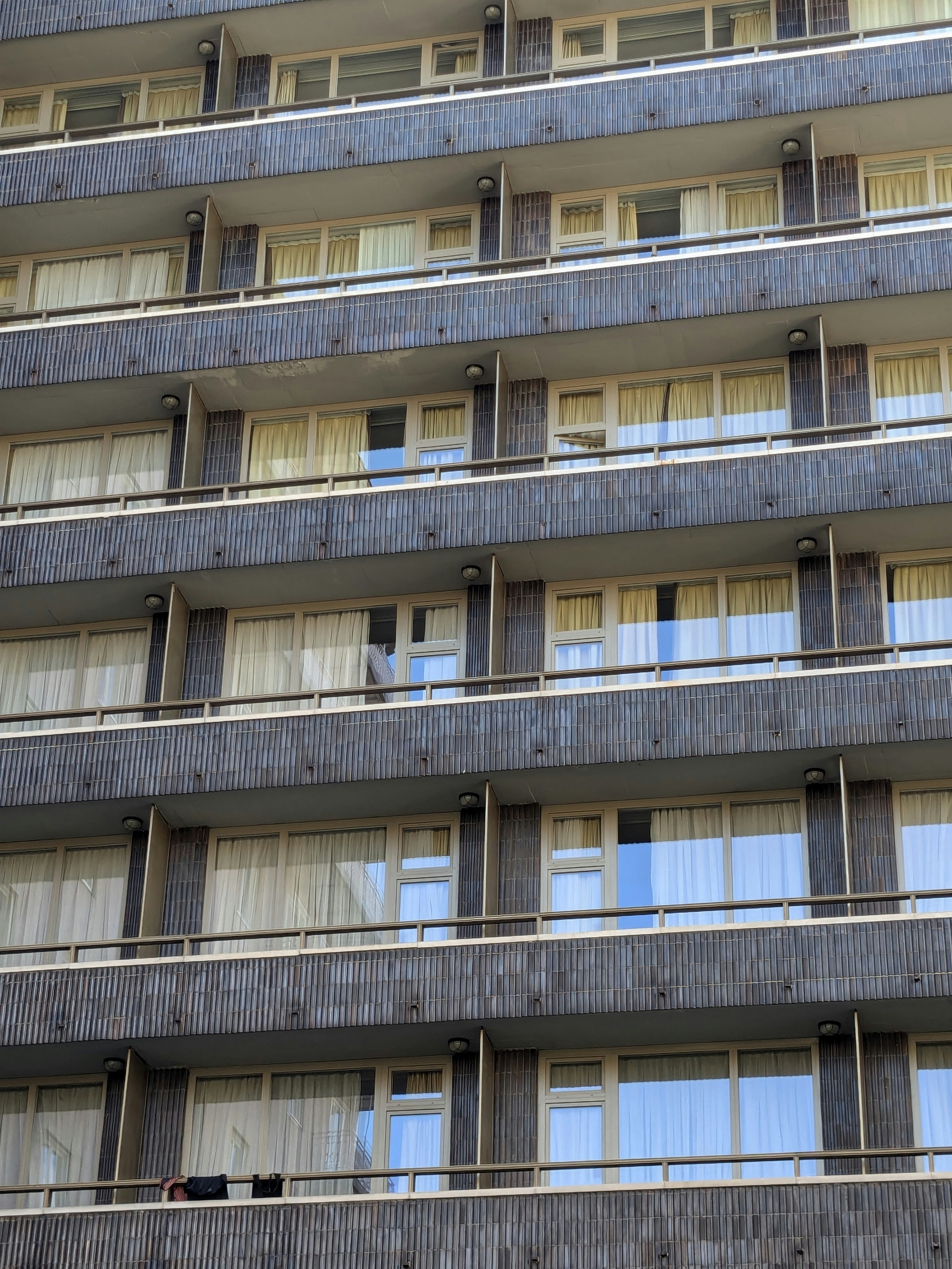 Photo by them_snapshots