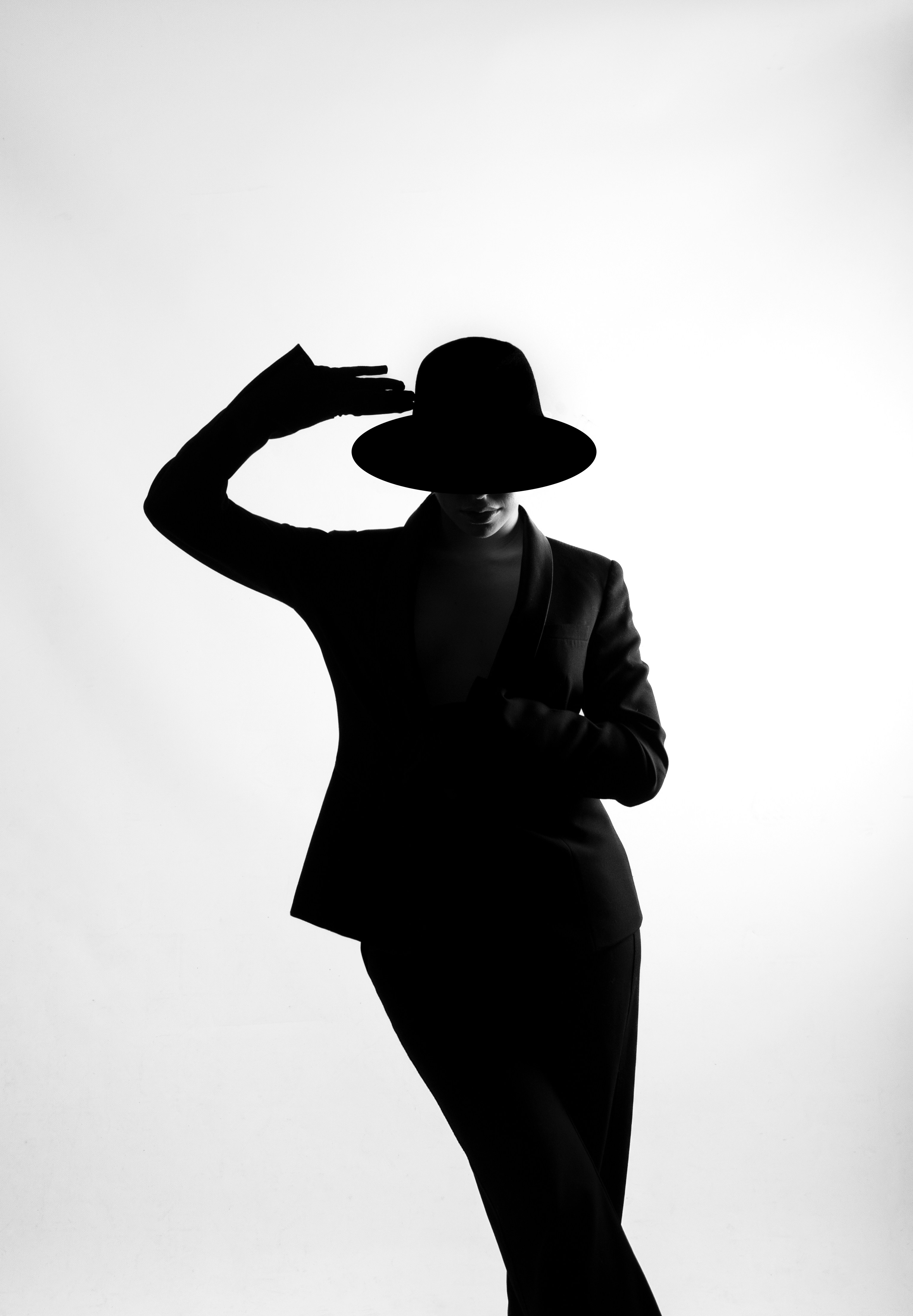 Photo by inside_faraostudio