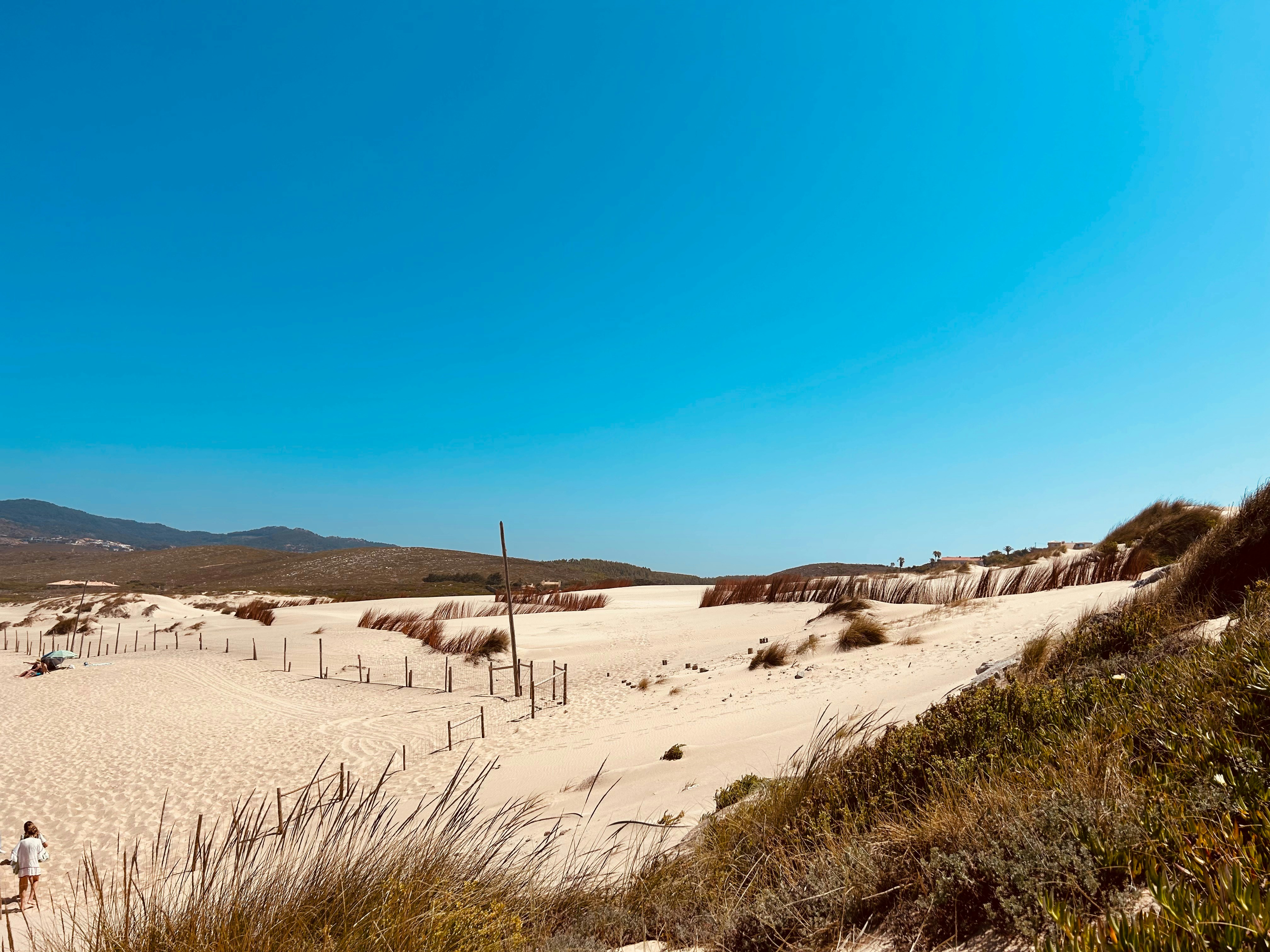 Photo by inside_faraostudio