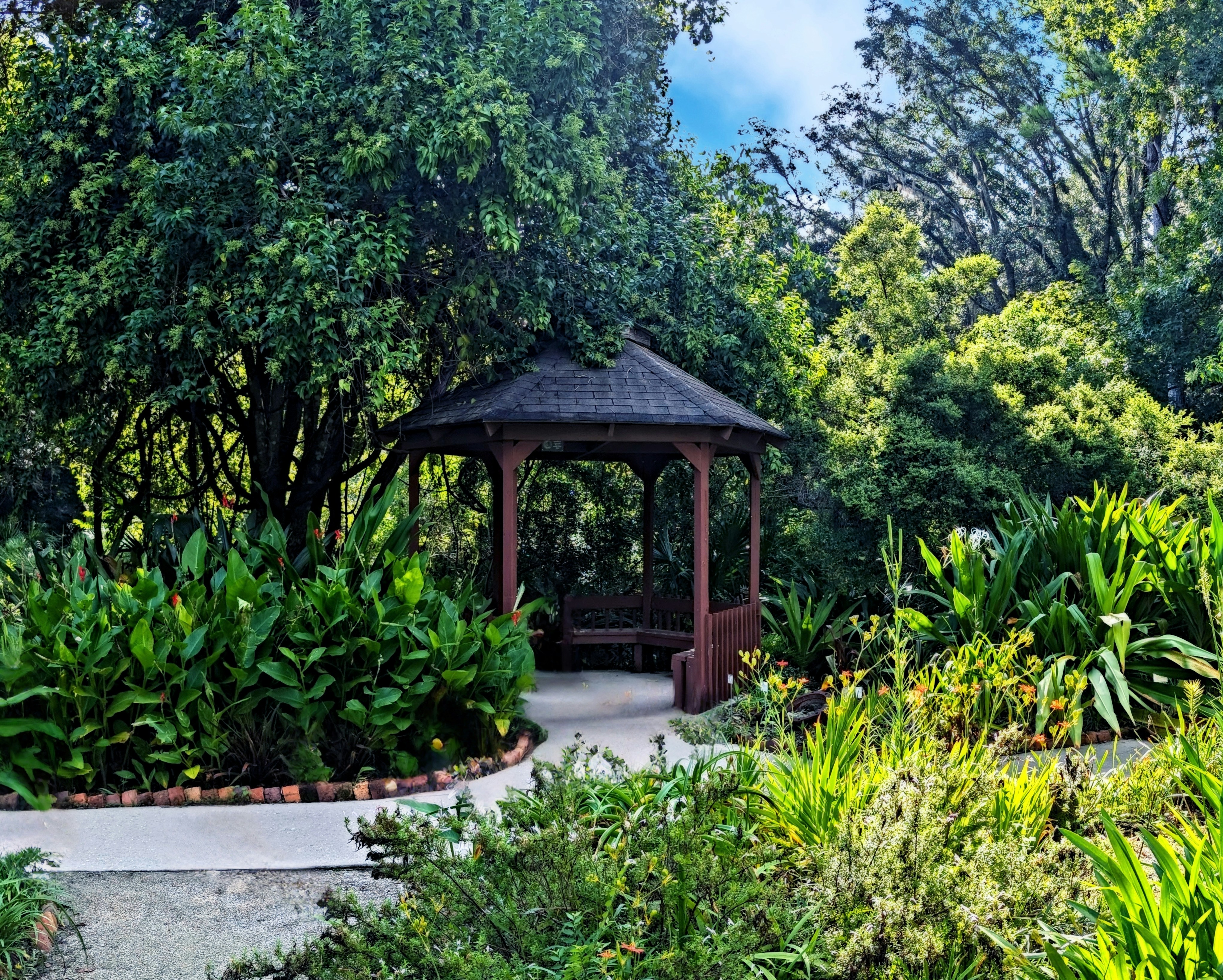 Photo by freethinker