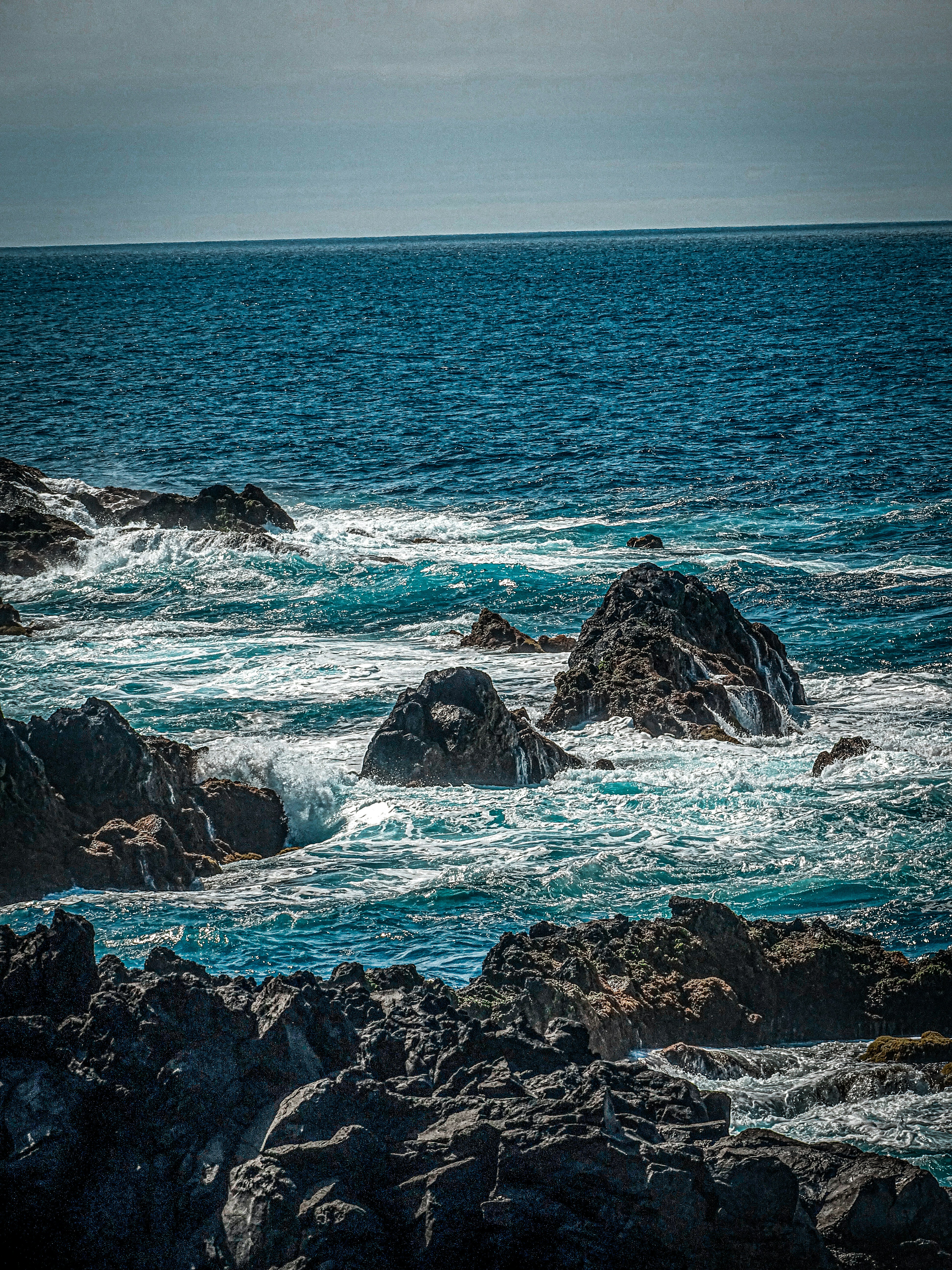 Photo by phozebyzemachado