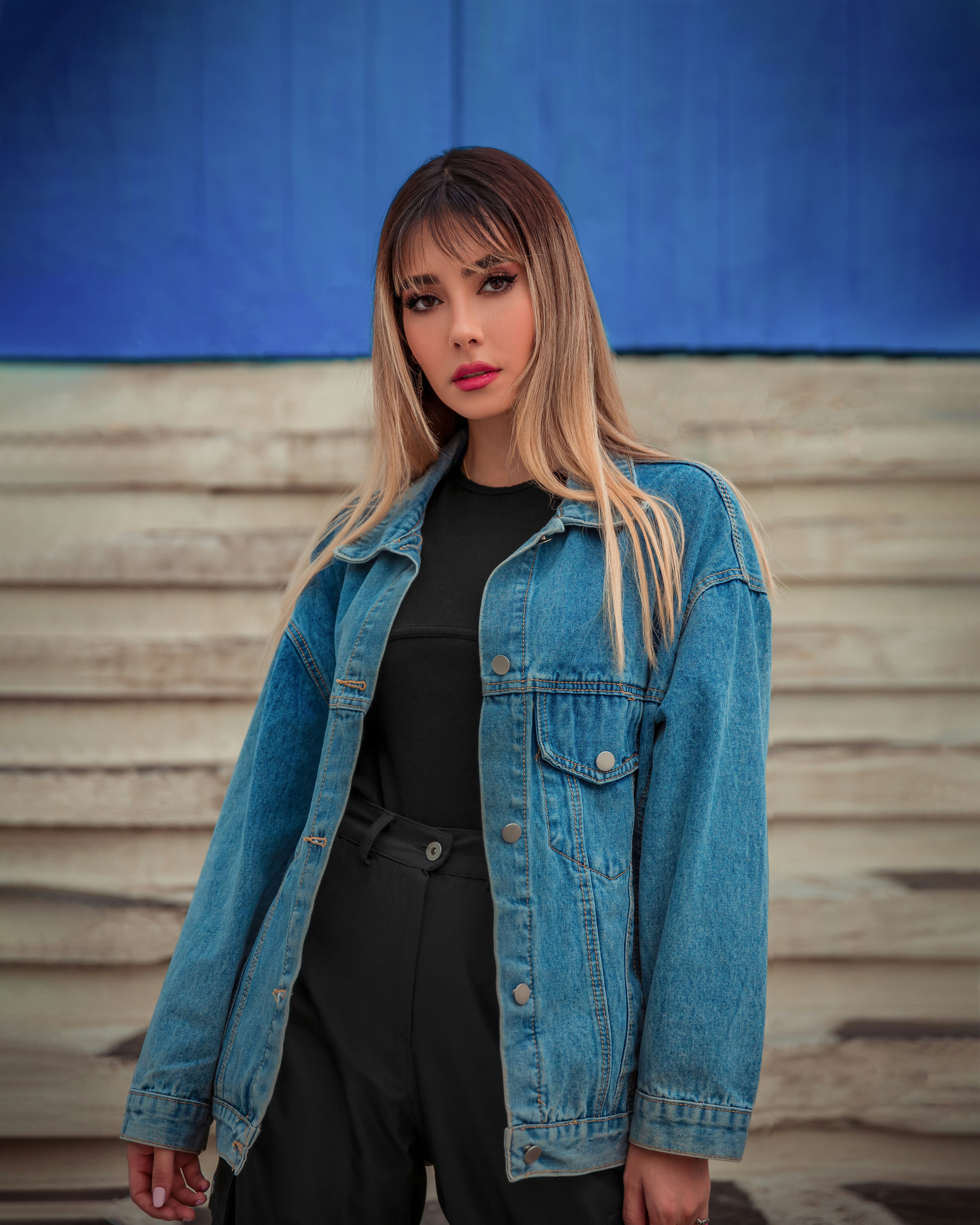 Photo by masud_razeghi