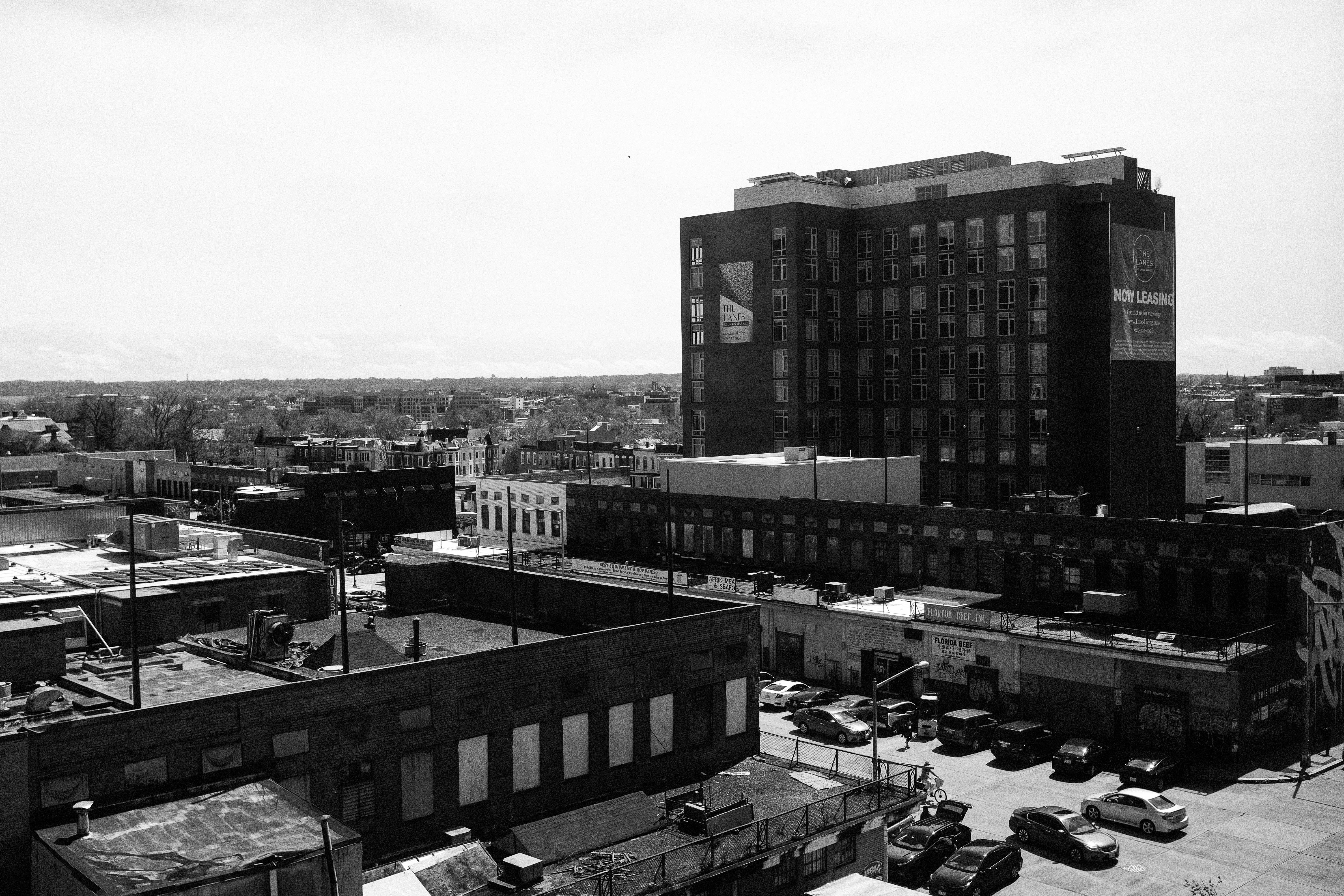 Photo by celestinolgarcia