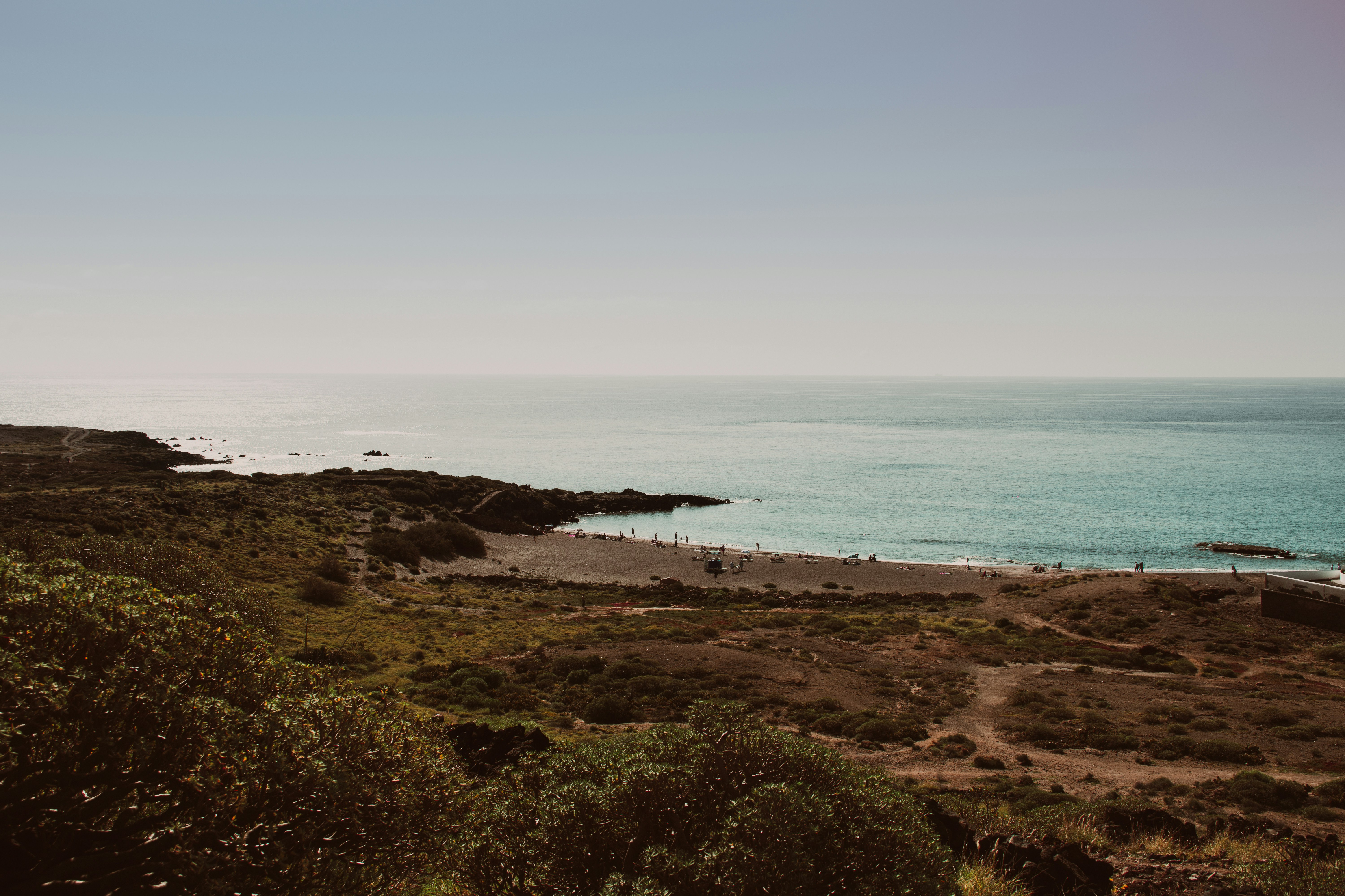 Photo by inside_faraostudio