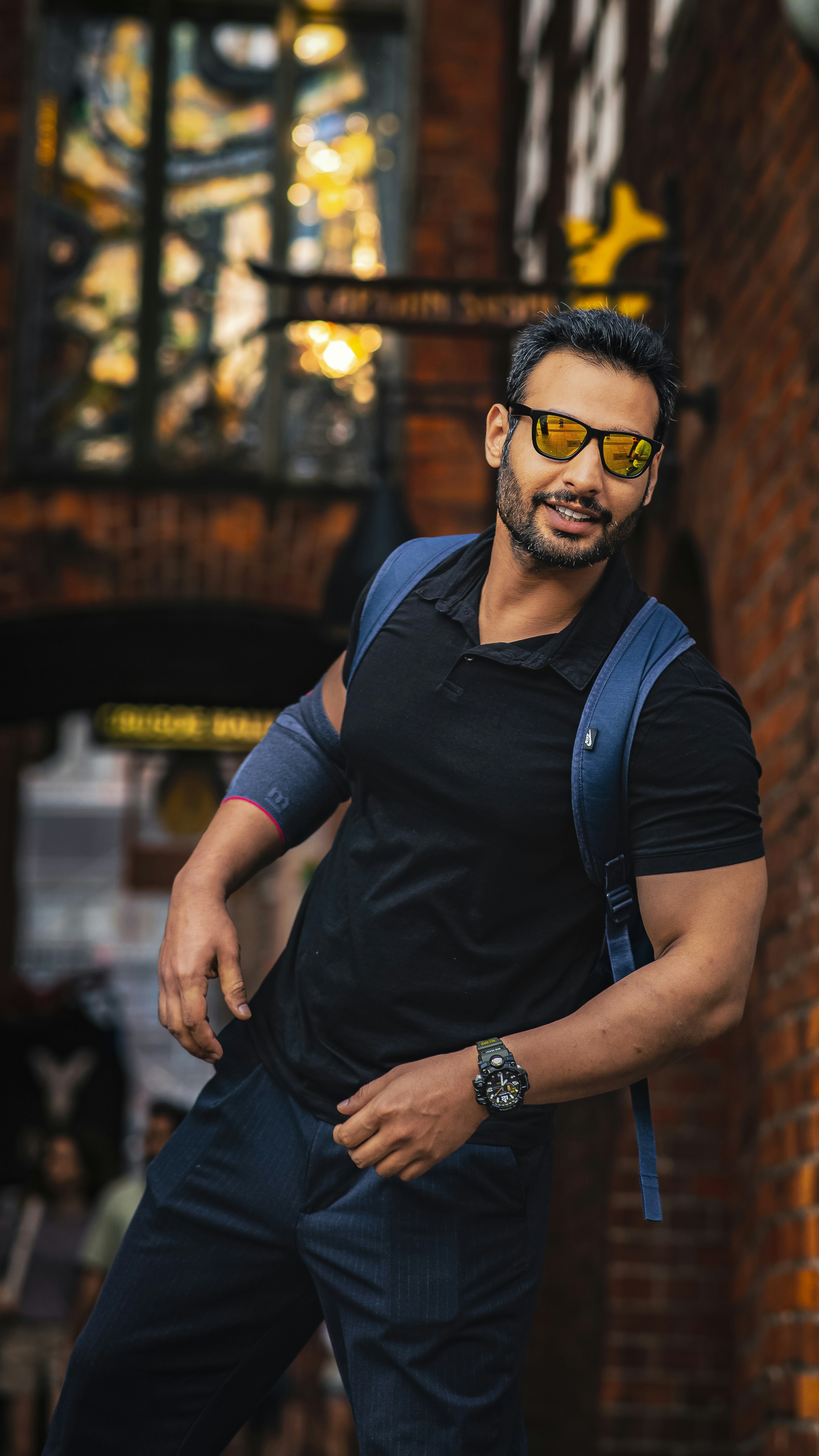 Photo by jahan_photobox