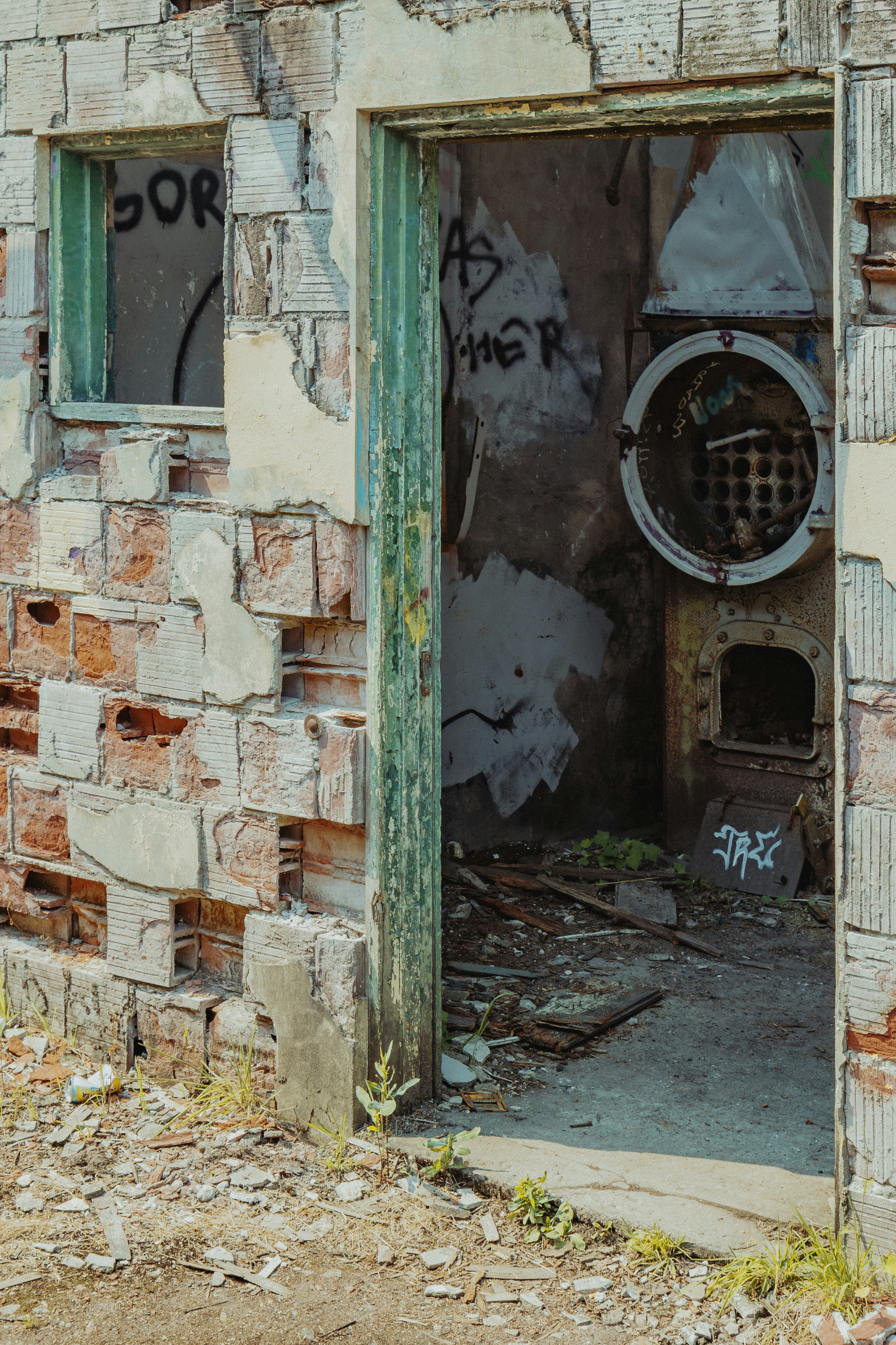 Photo by peterbbryan