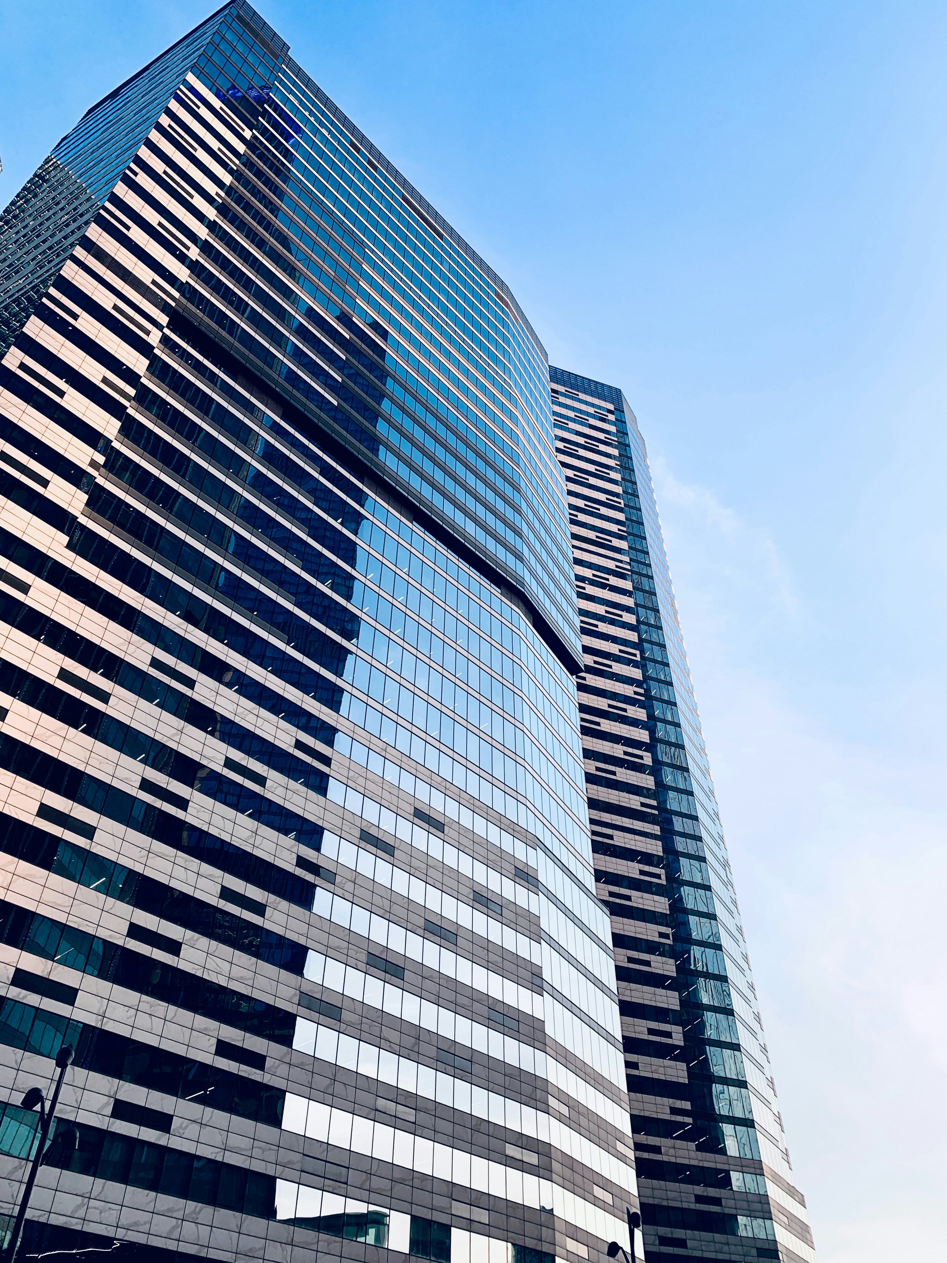 Photo by ionemchinov