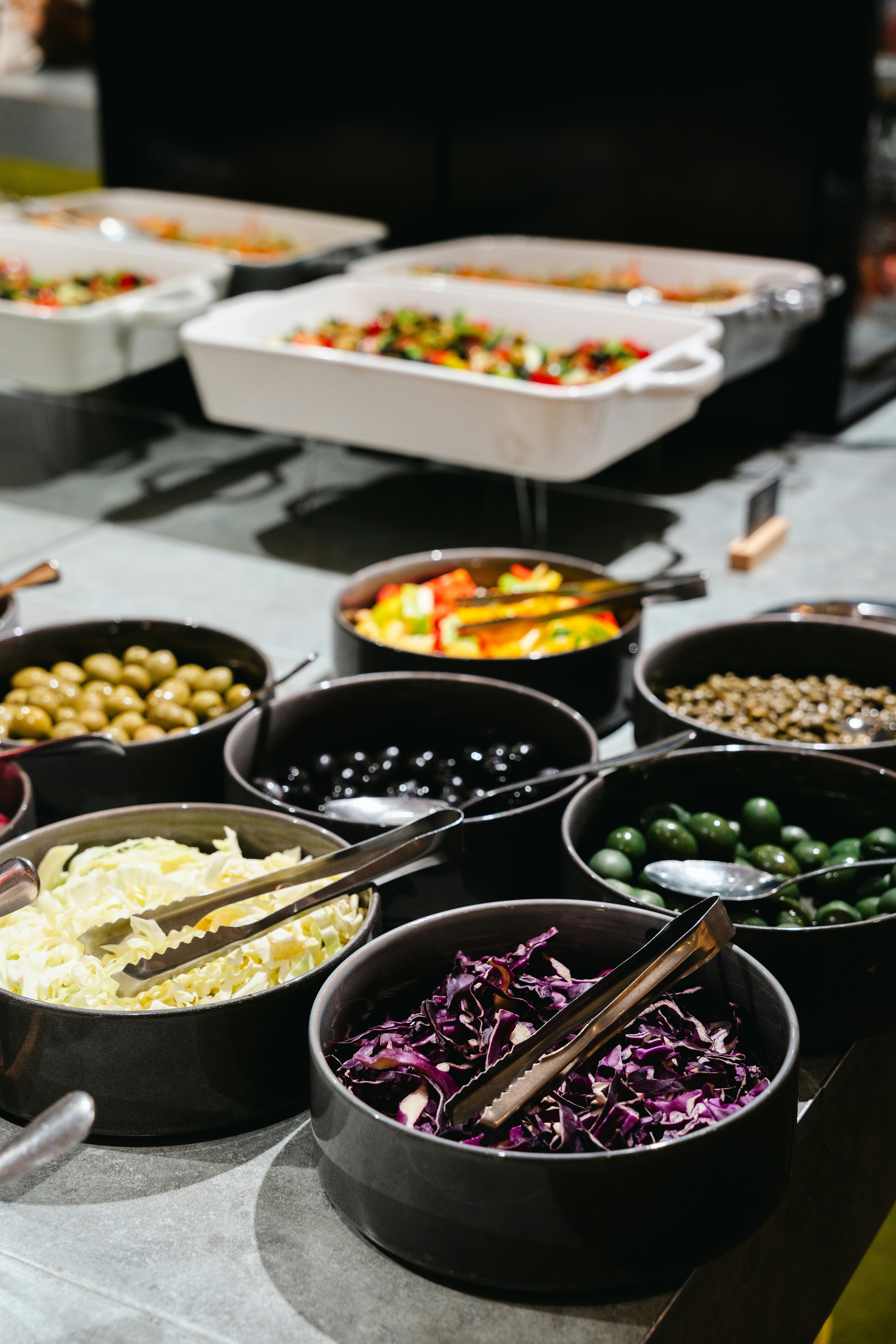 Photo by nellie_adamyan