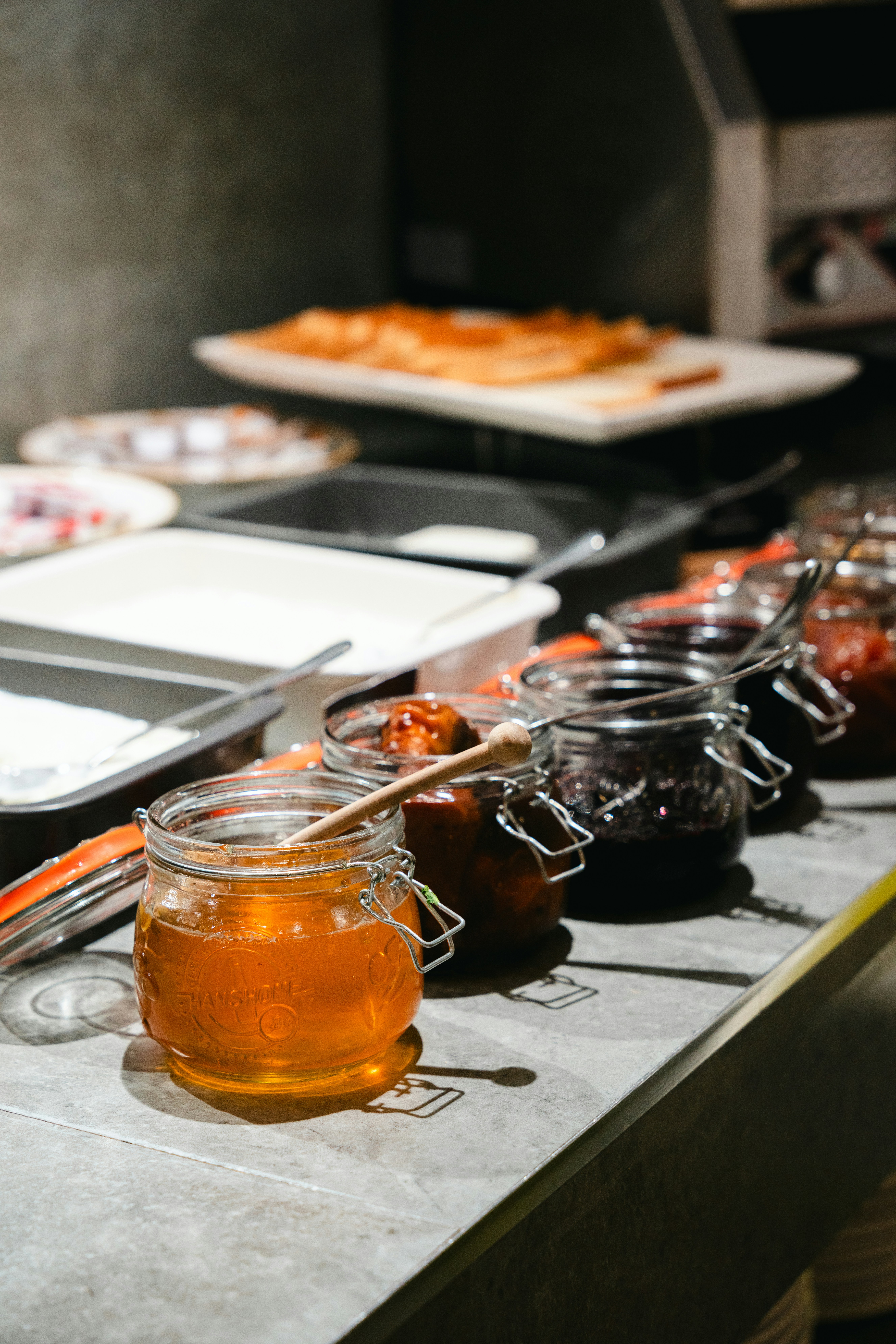 Photo by nellie_adamyan