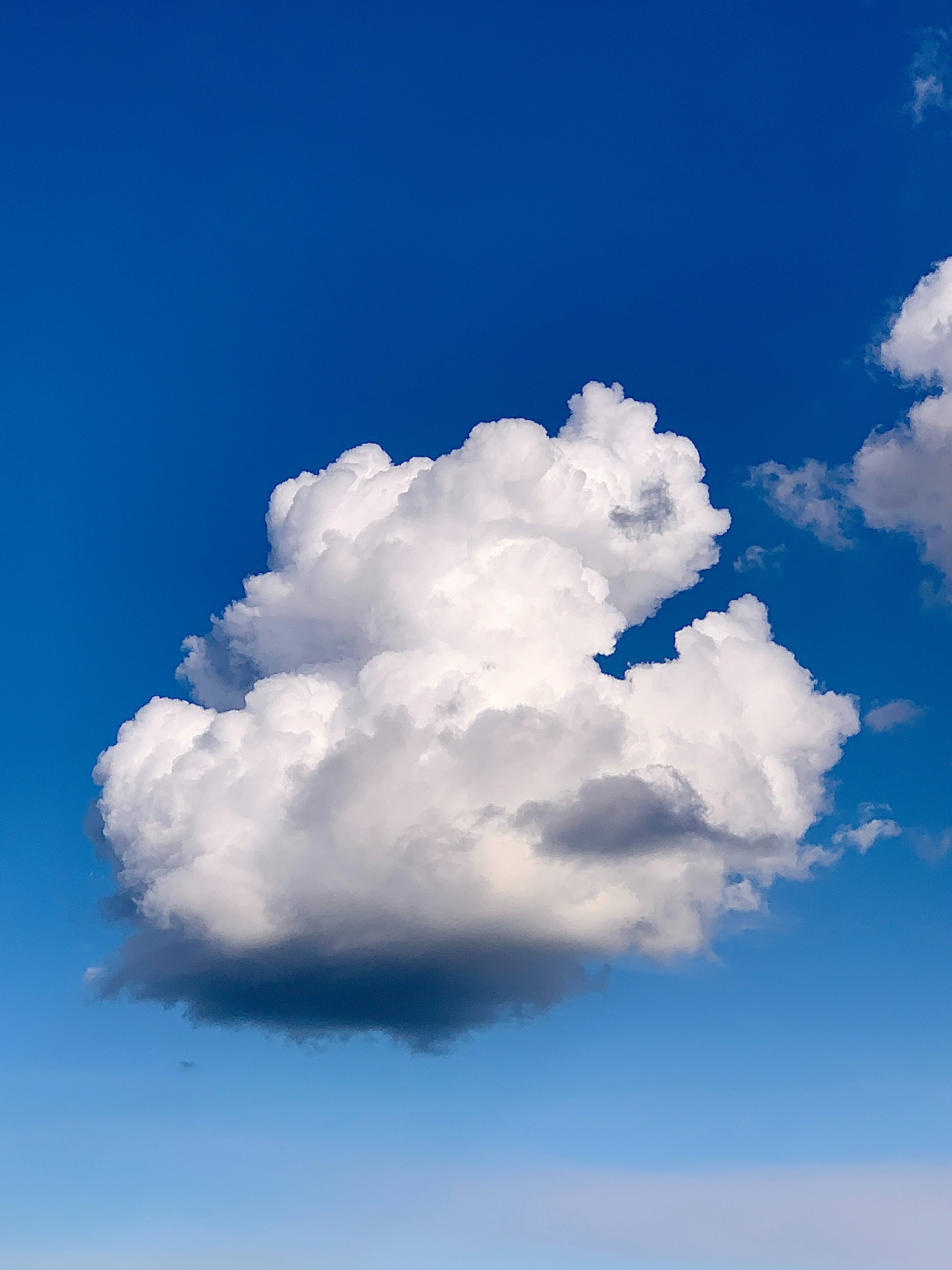 Photo by ionemchinov