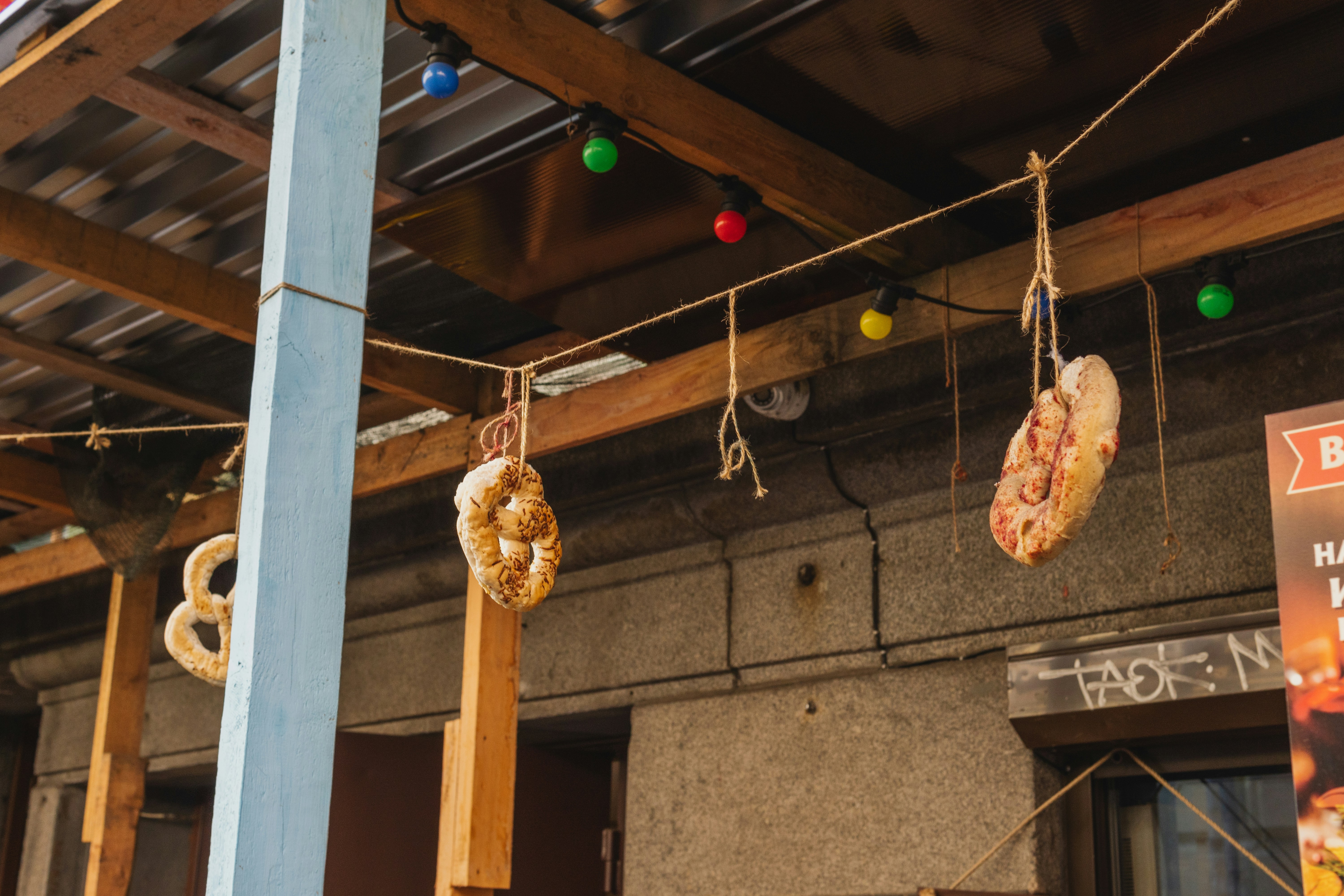 Architectural Integrity Under Siege: How Scams Disguise as Preservation