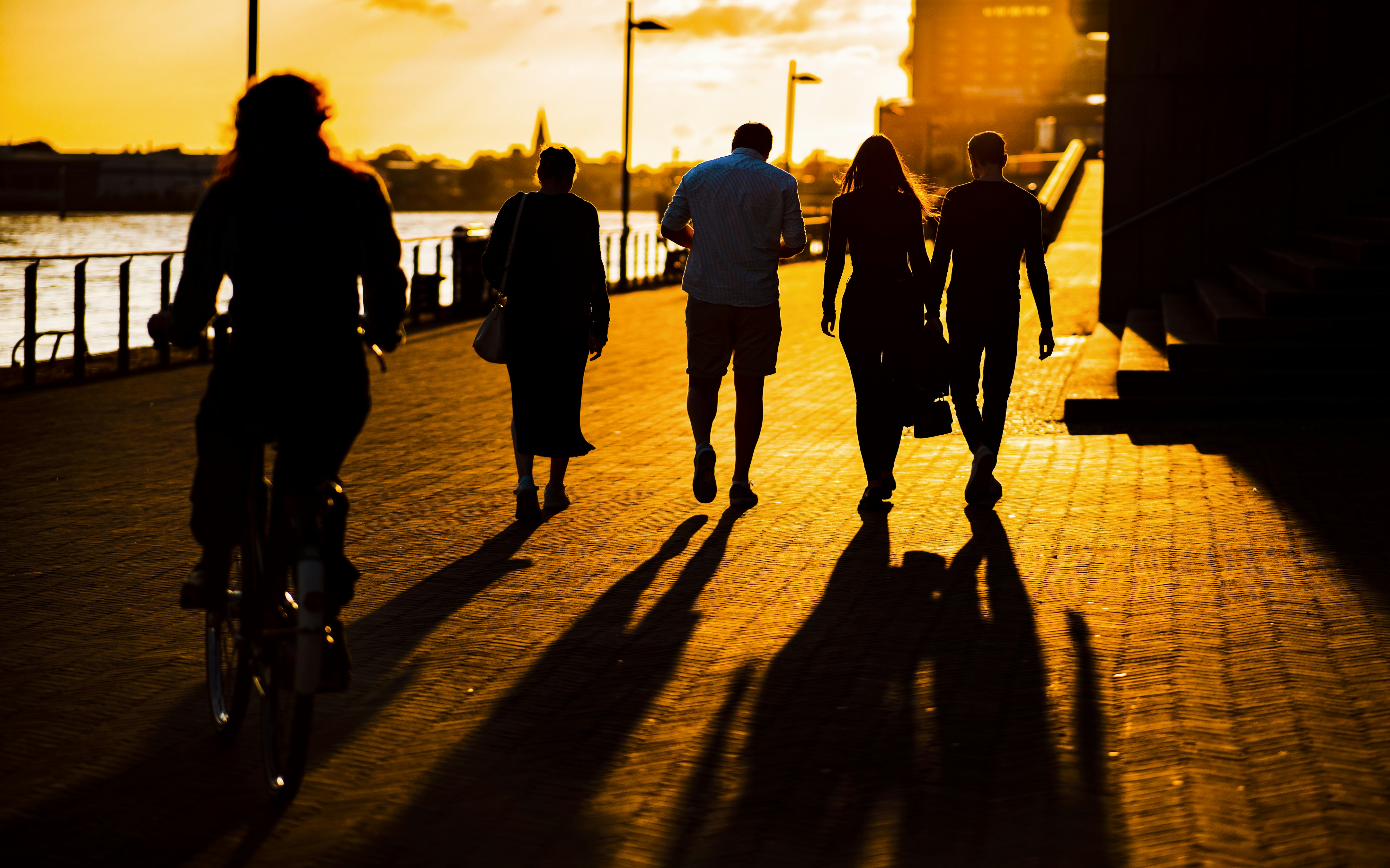 Photo by jahan_photobox