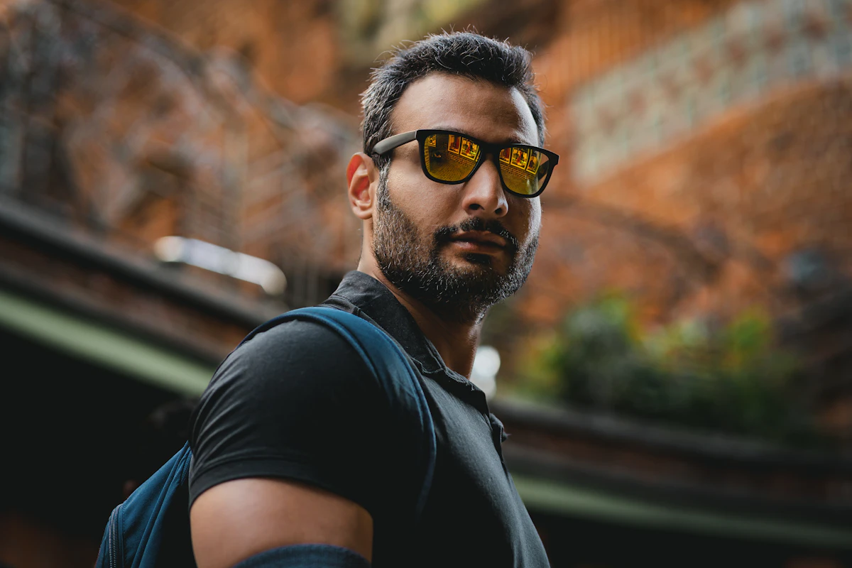 Foto de perfil de Diego Duarte