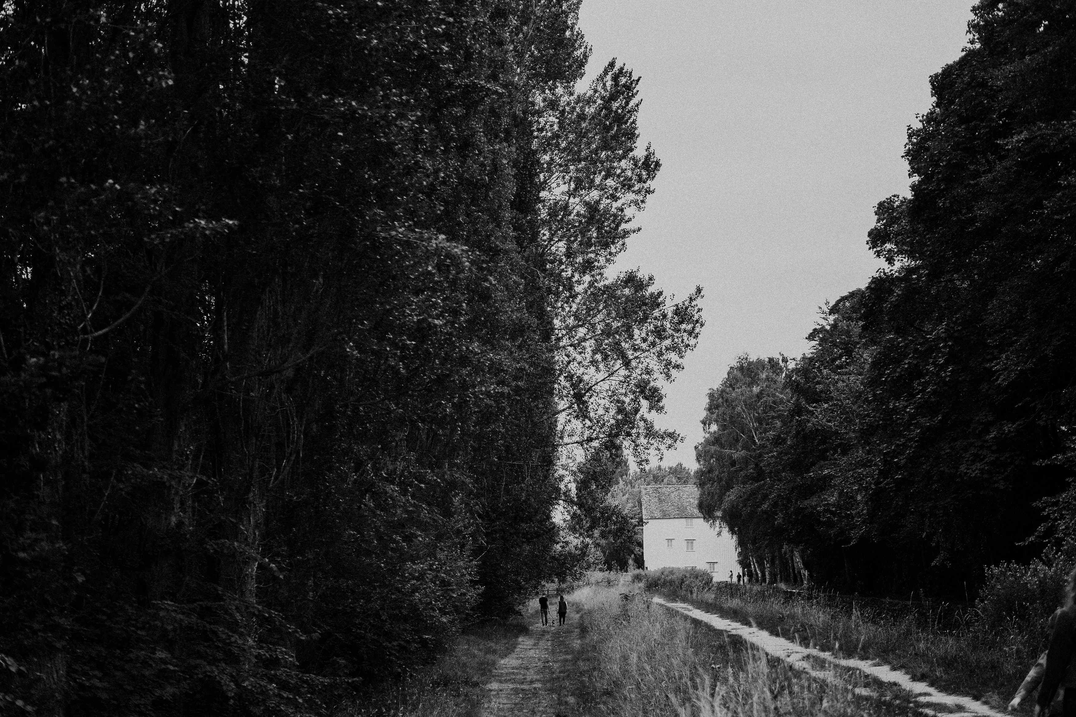 Photo by philhearing