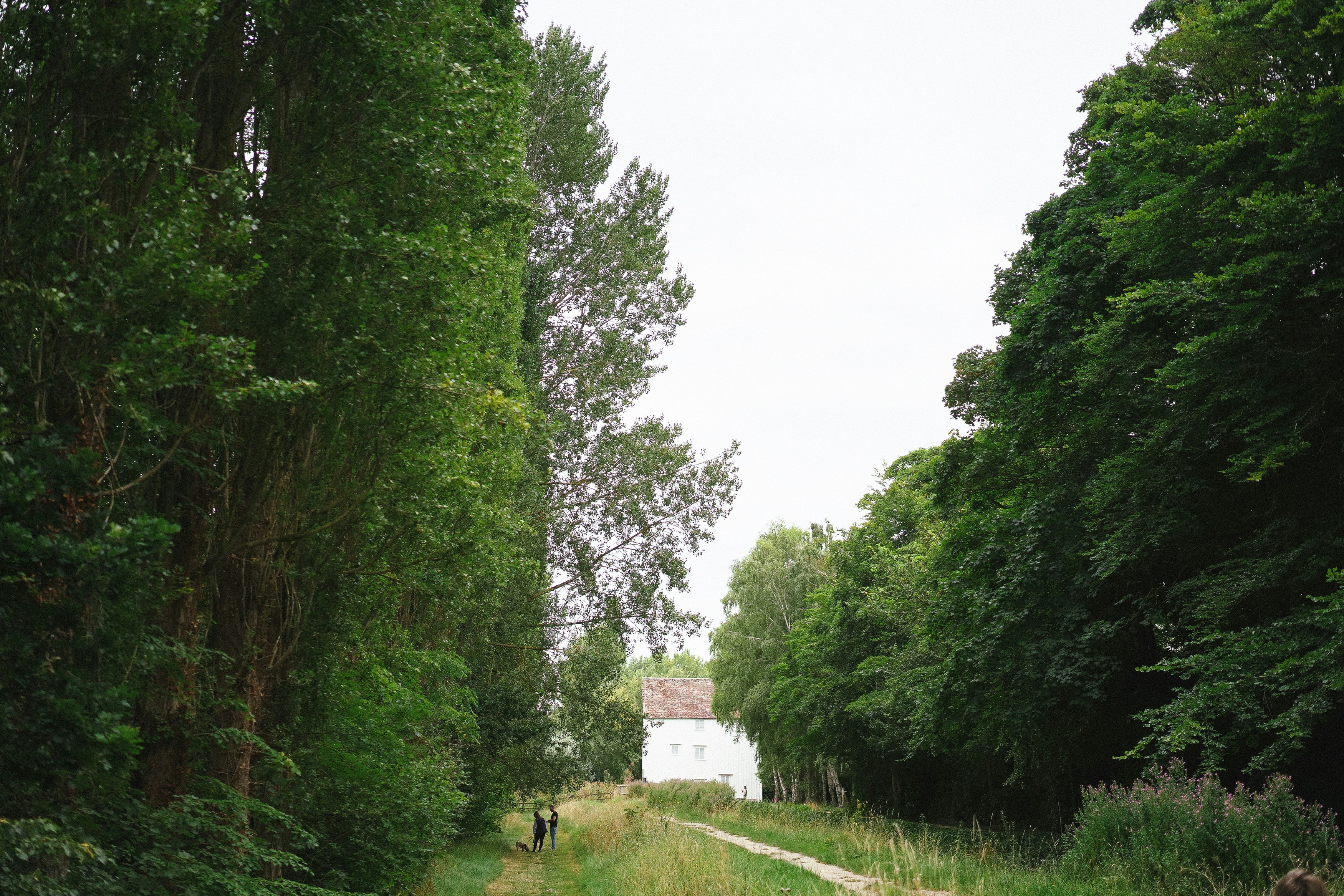 Photo by philhearing