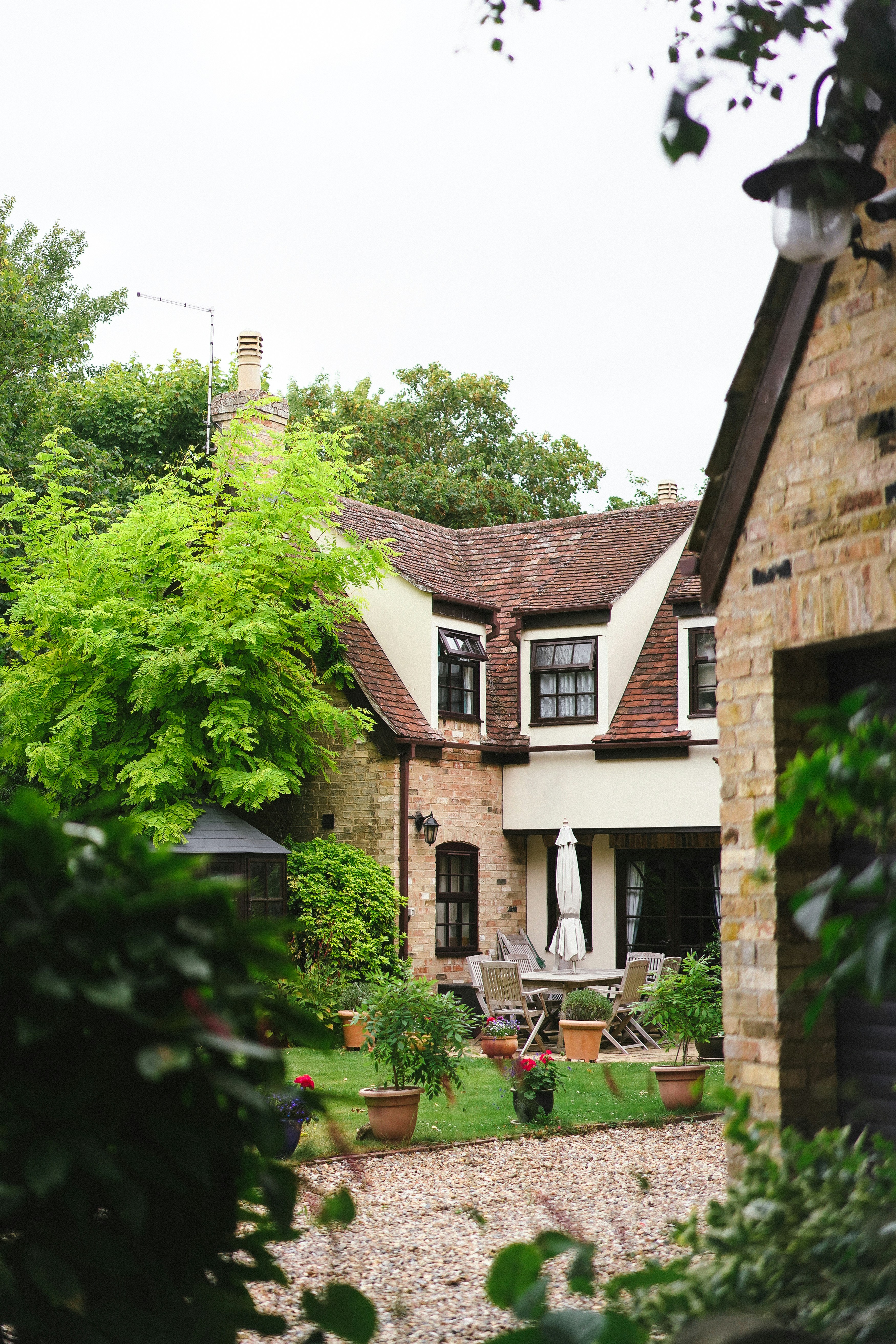 Photo by philhearing