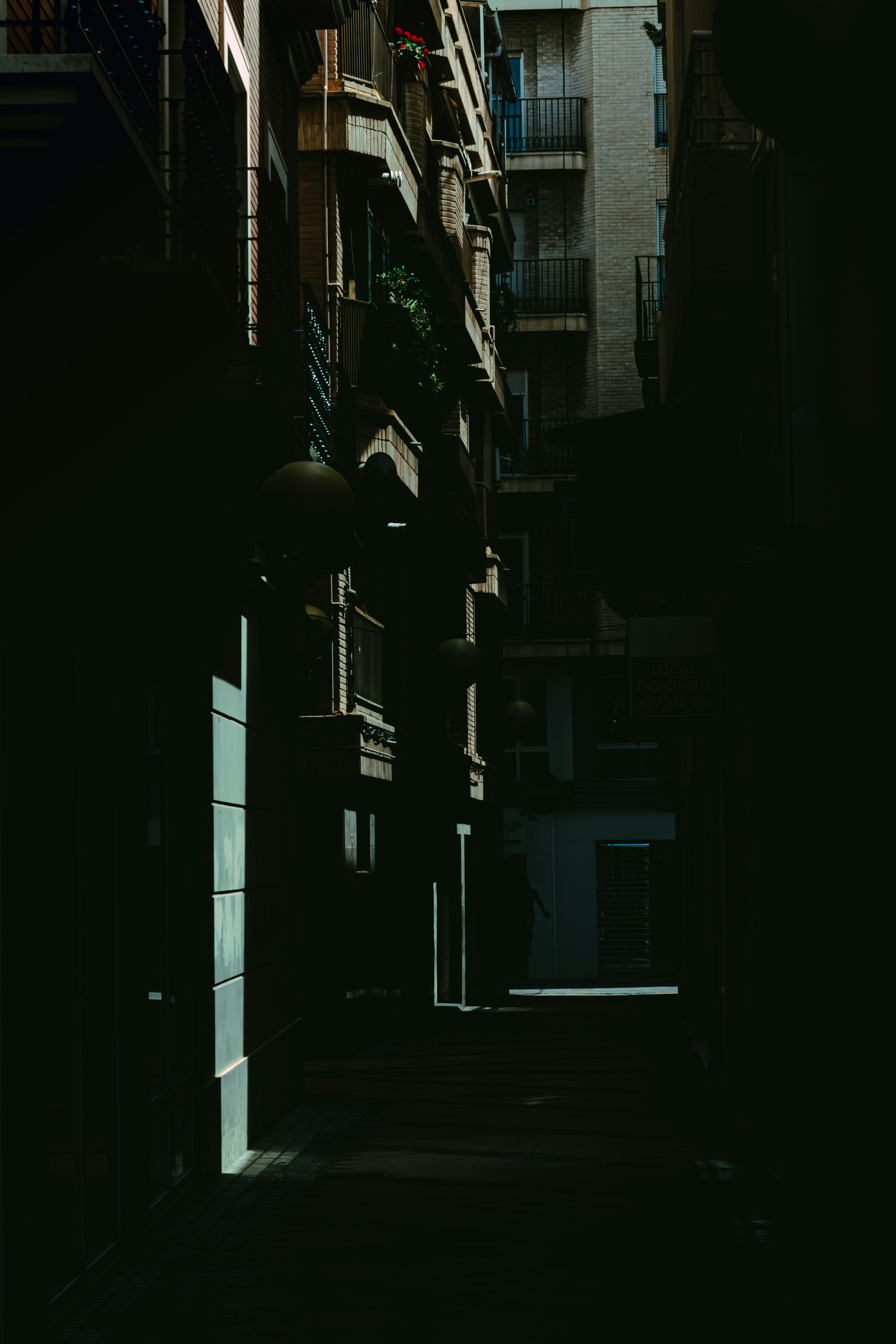 Photo by arontothphotography