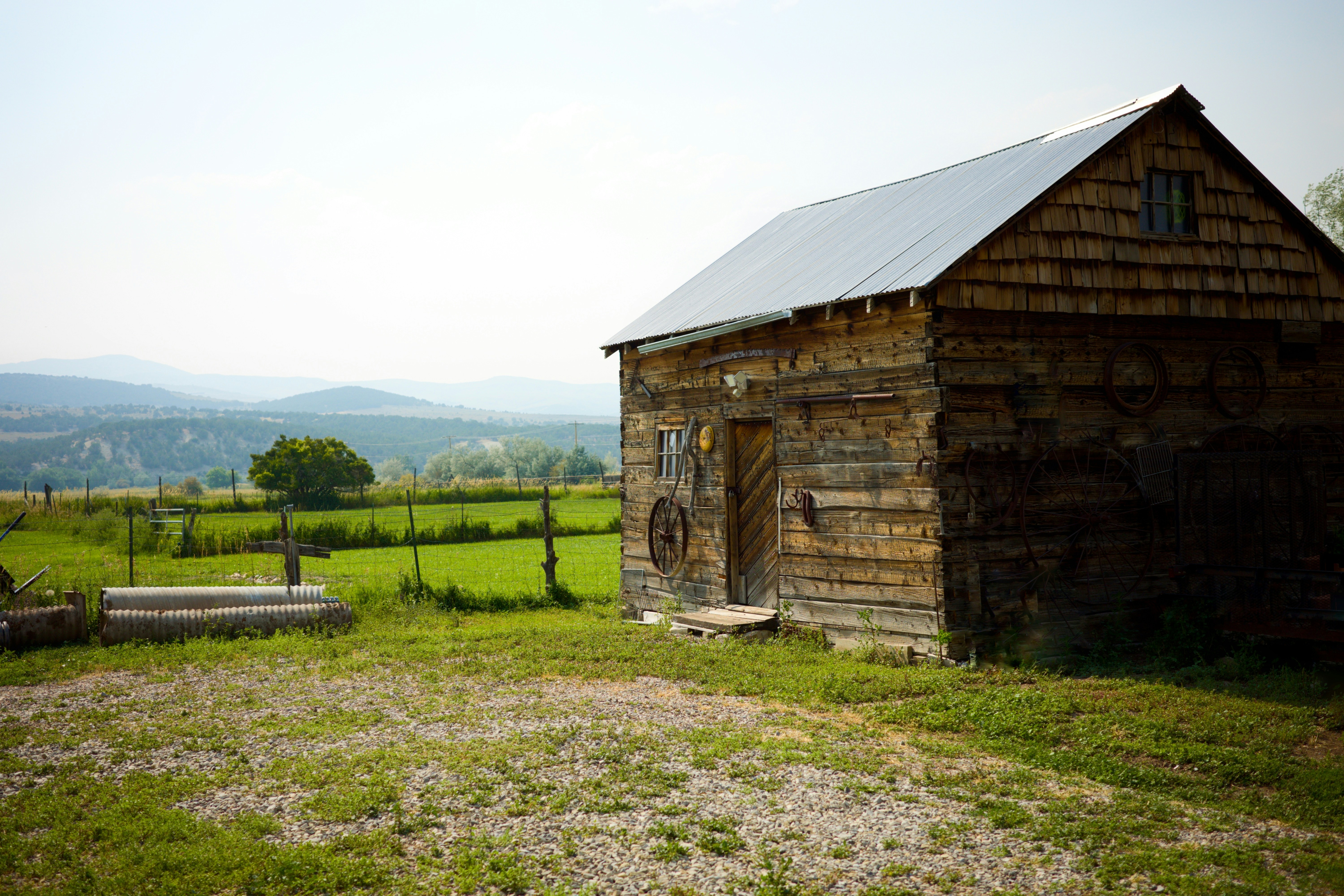 Photo by cam_ballard