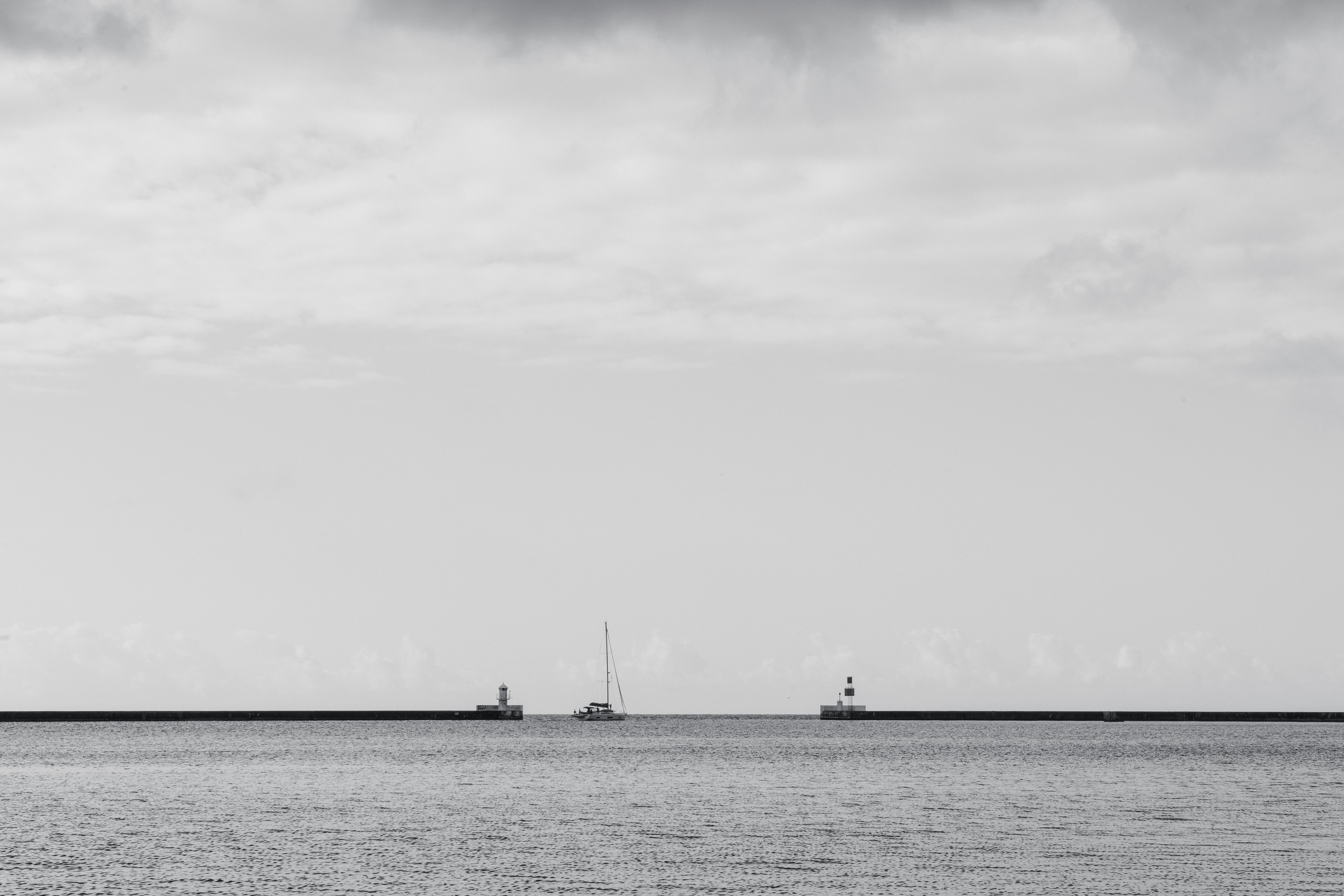 DOGE Triggered 1974 Watergate-Era Privacy Law Under Scrutiny