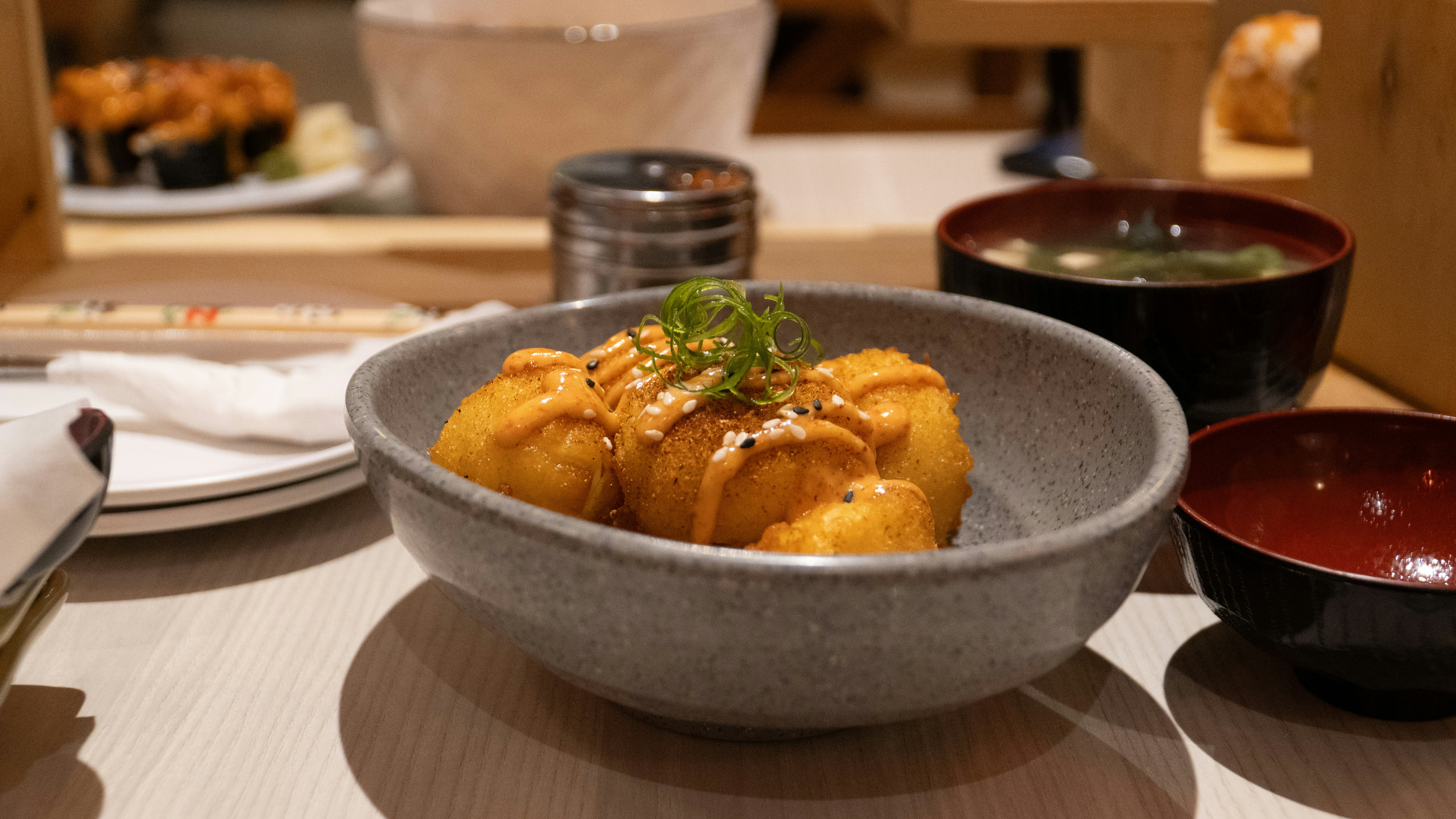 Photo by tegarrynaldi