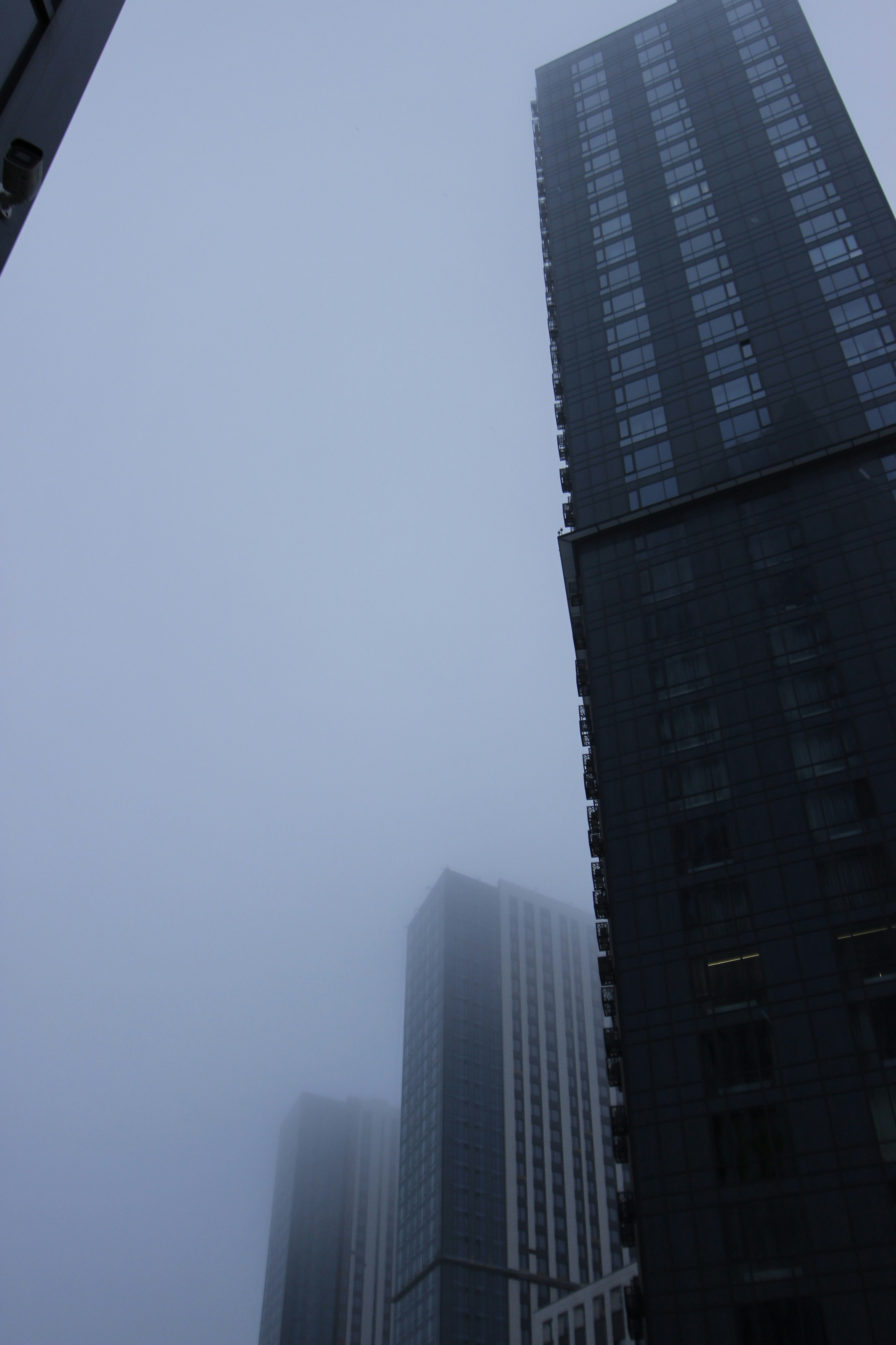 Photo by theprototype