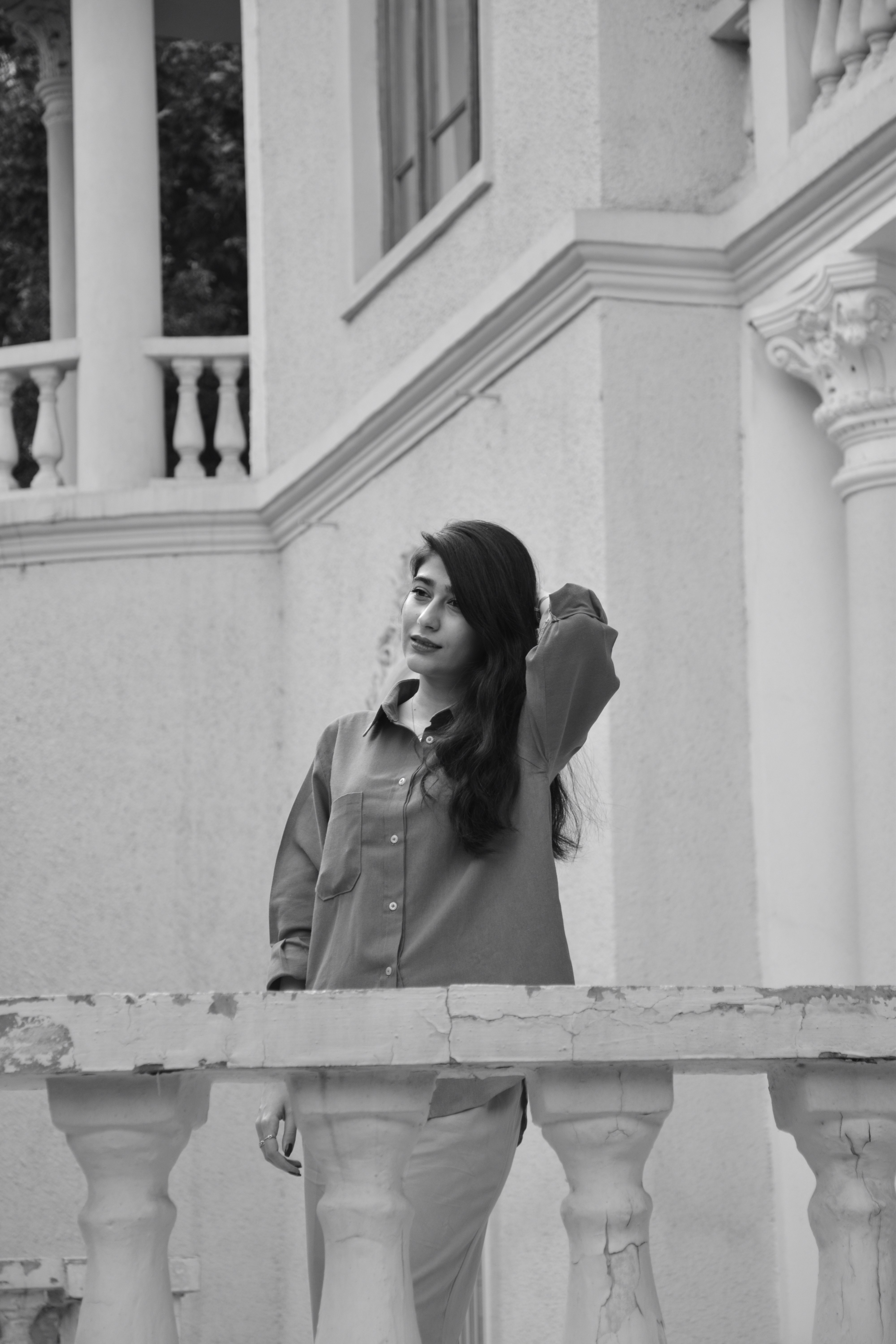 Photo by aestheticasal98