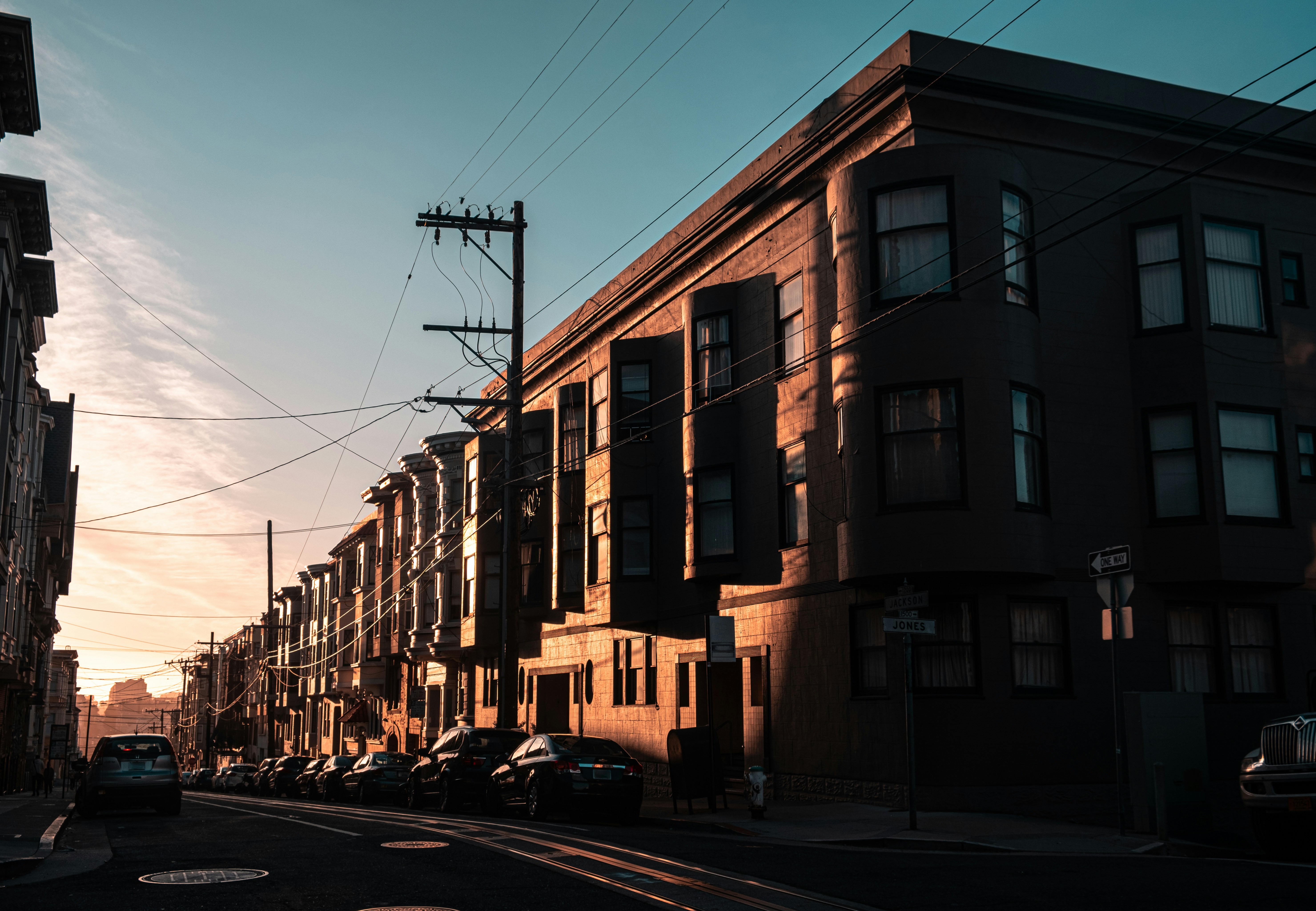 Photo by mo_design_3d