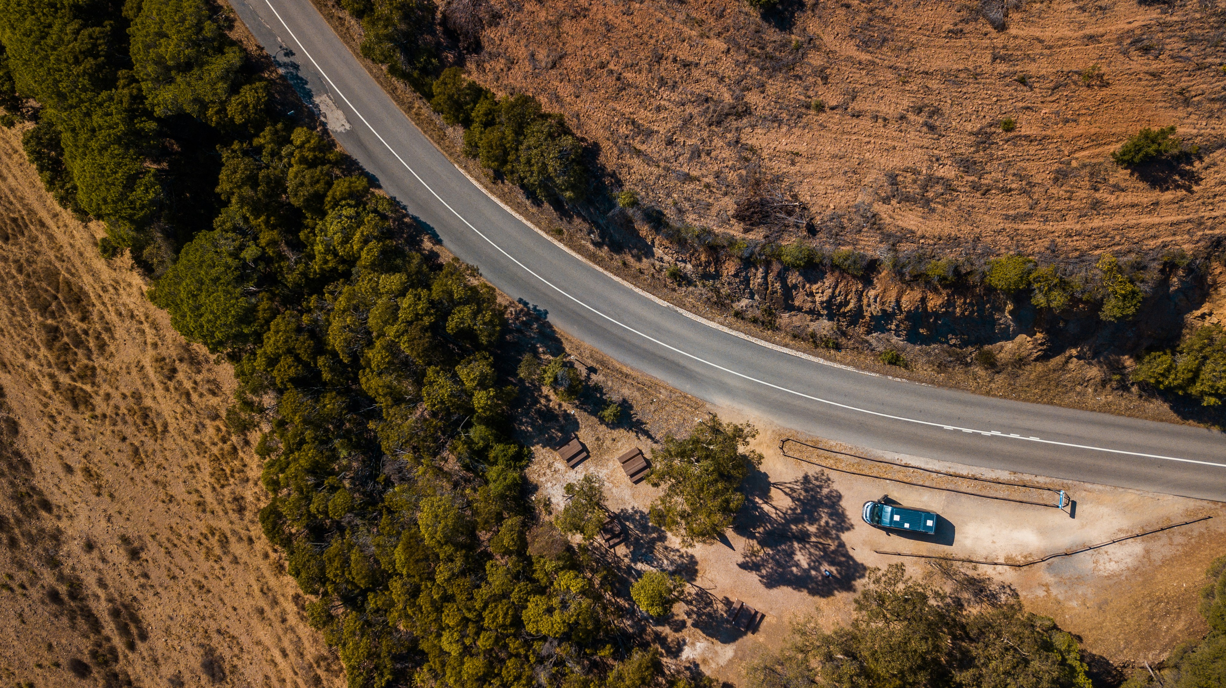 Photo by mo_design_3d