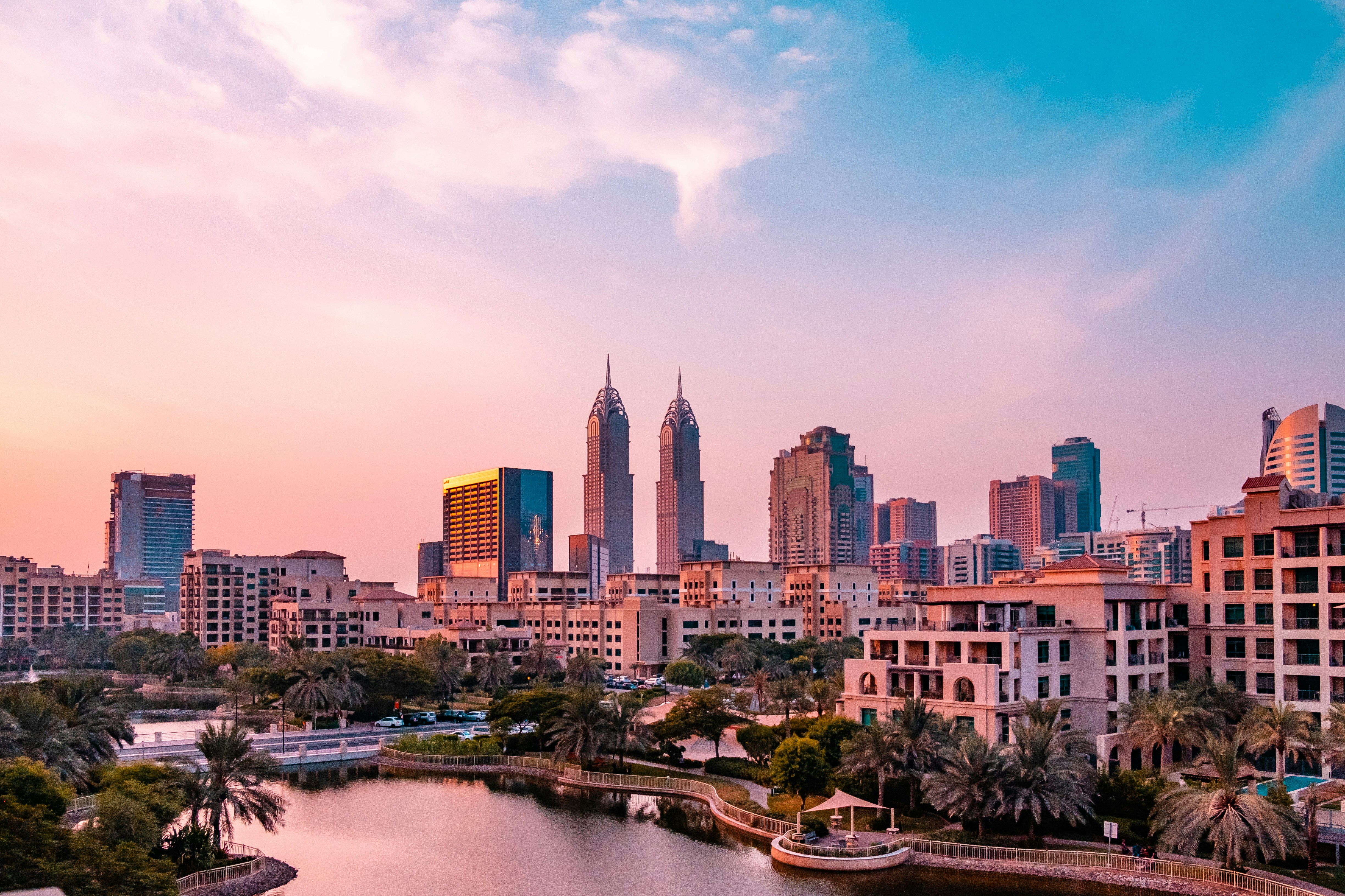 Photo by mo_design_3d