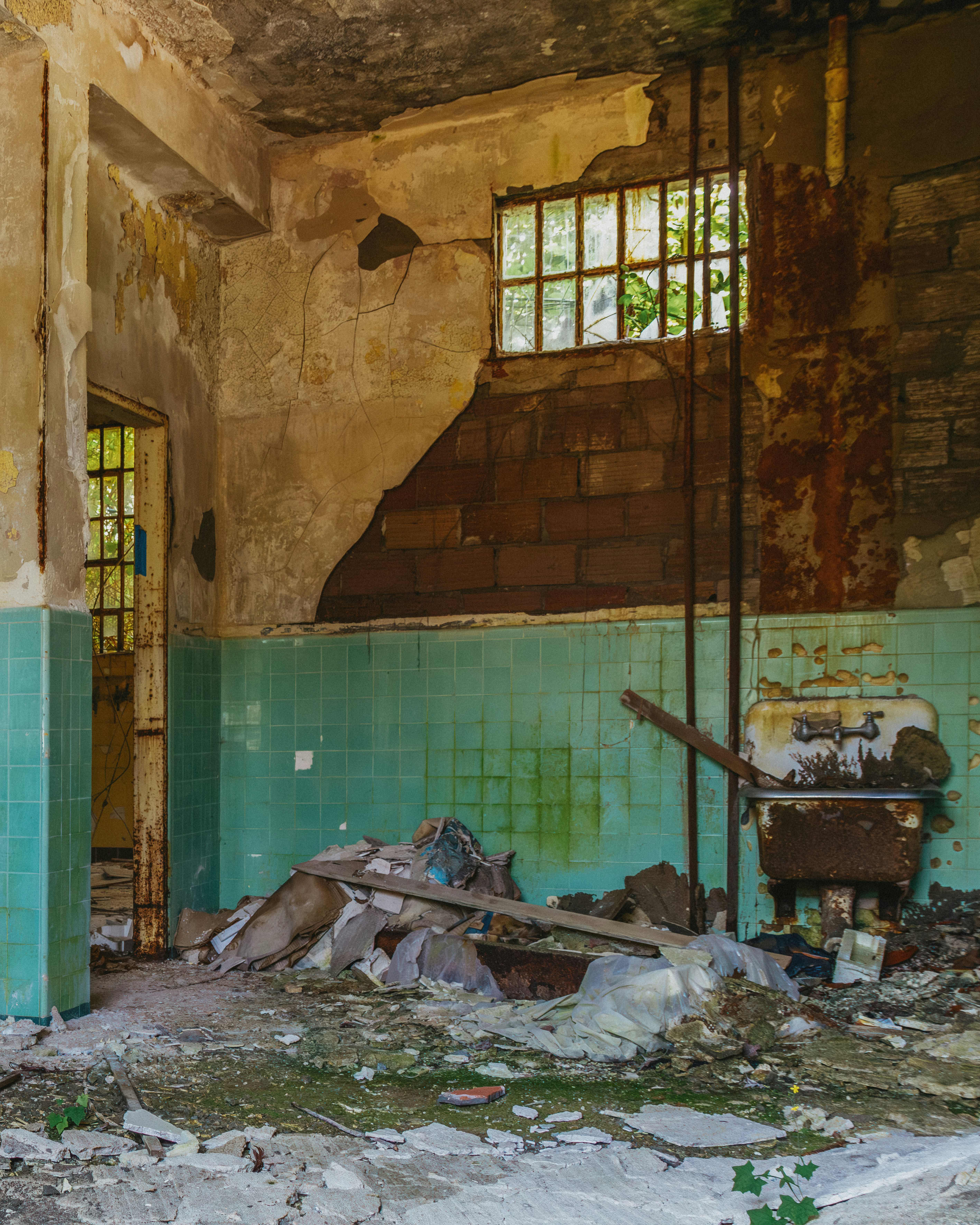 Photo by peterbbryan