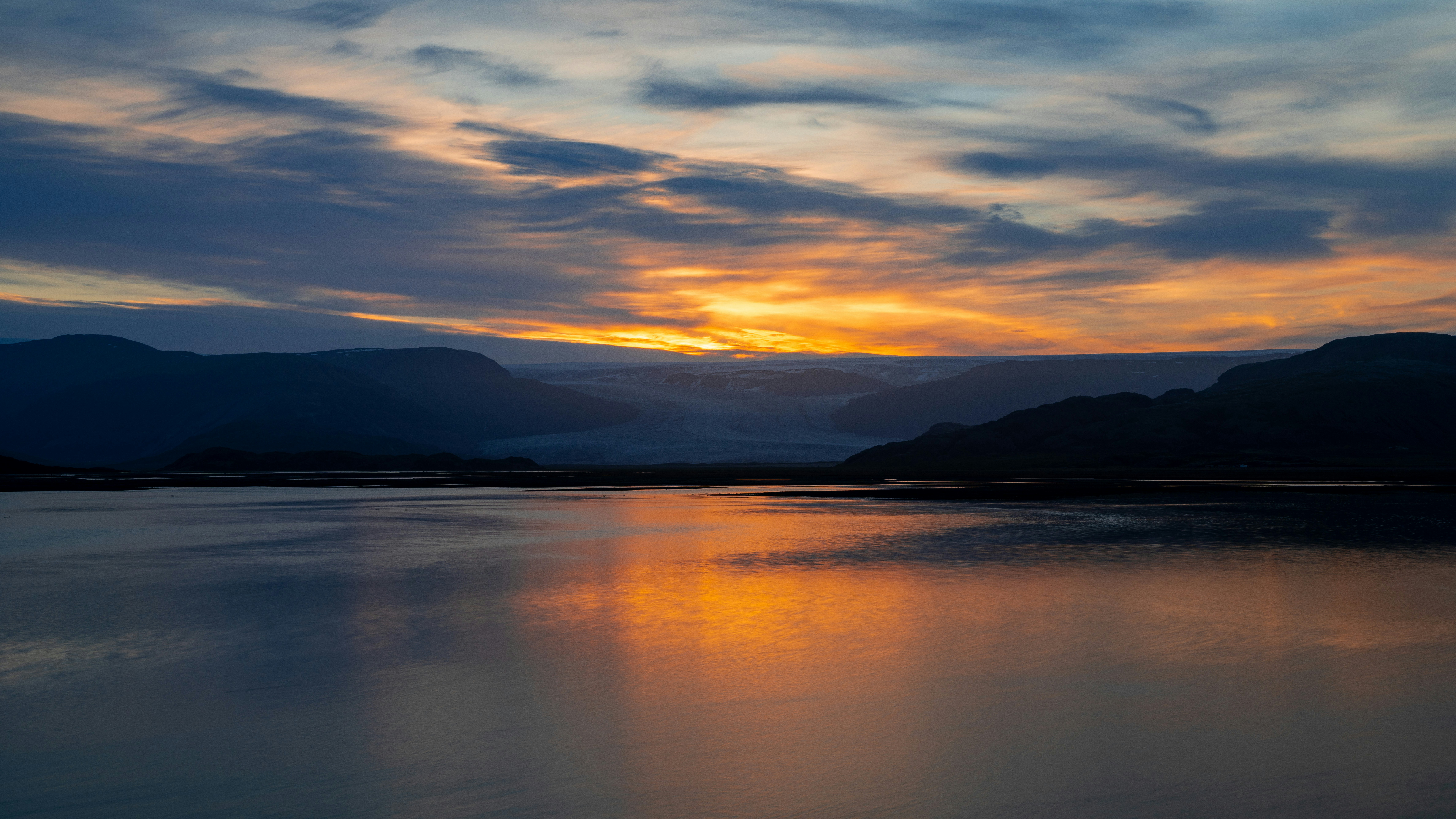 Photo by skyhung1228