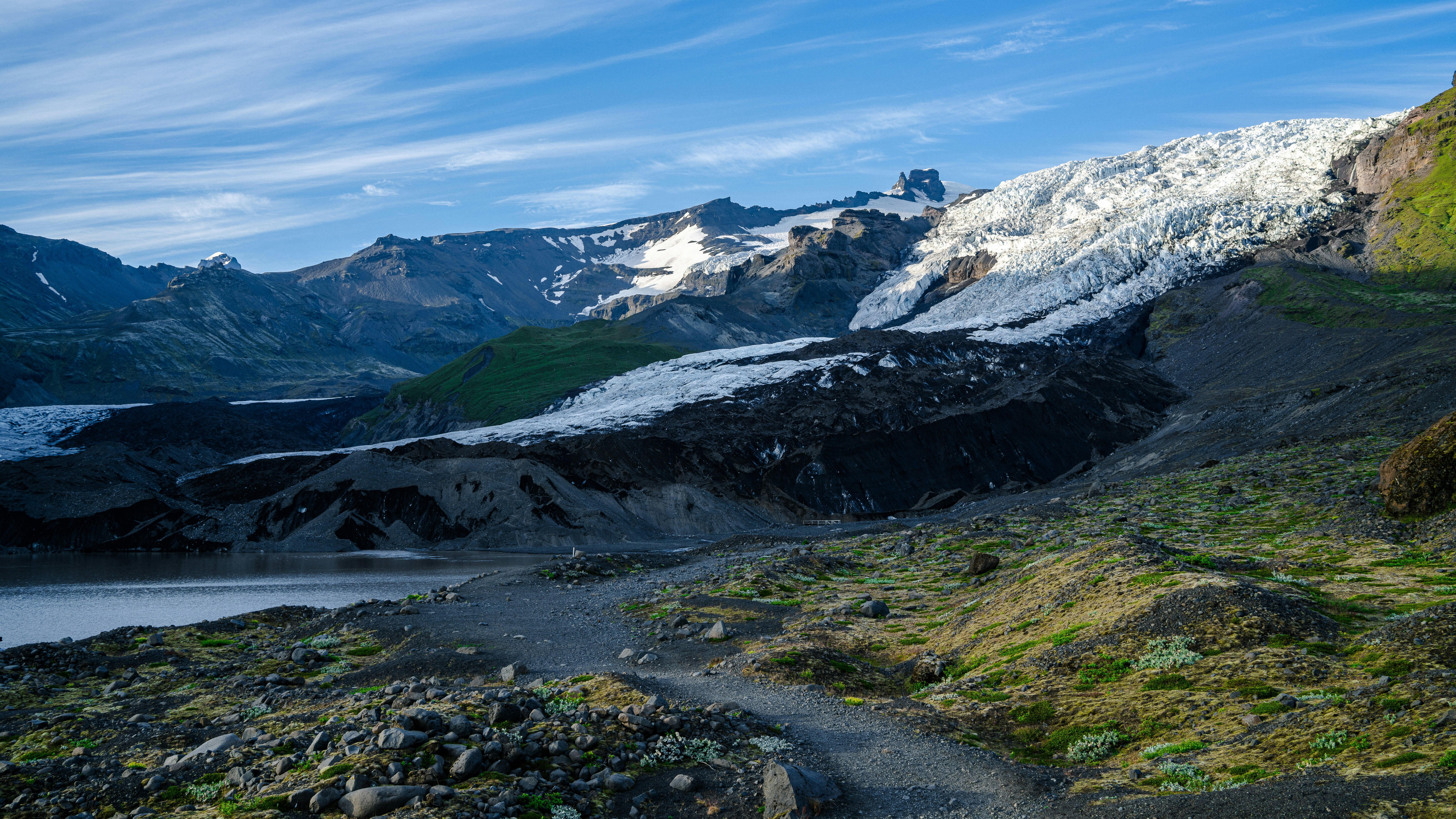 Photo by skyhung1228