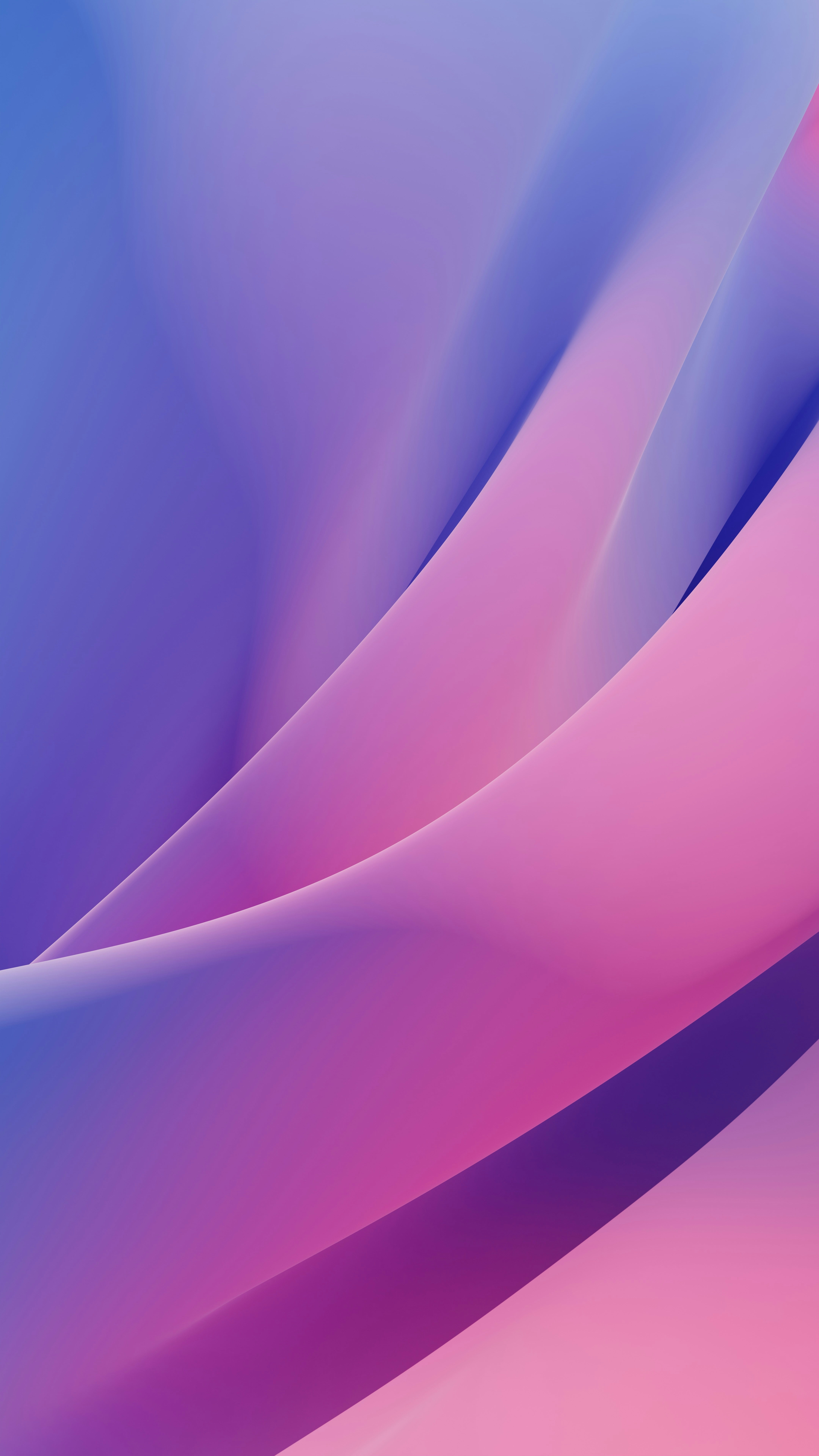 A close up of a cell phone with a blurry background