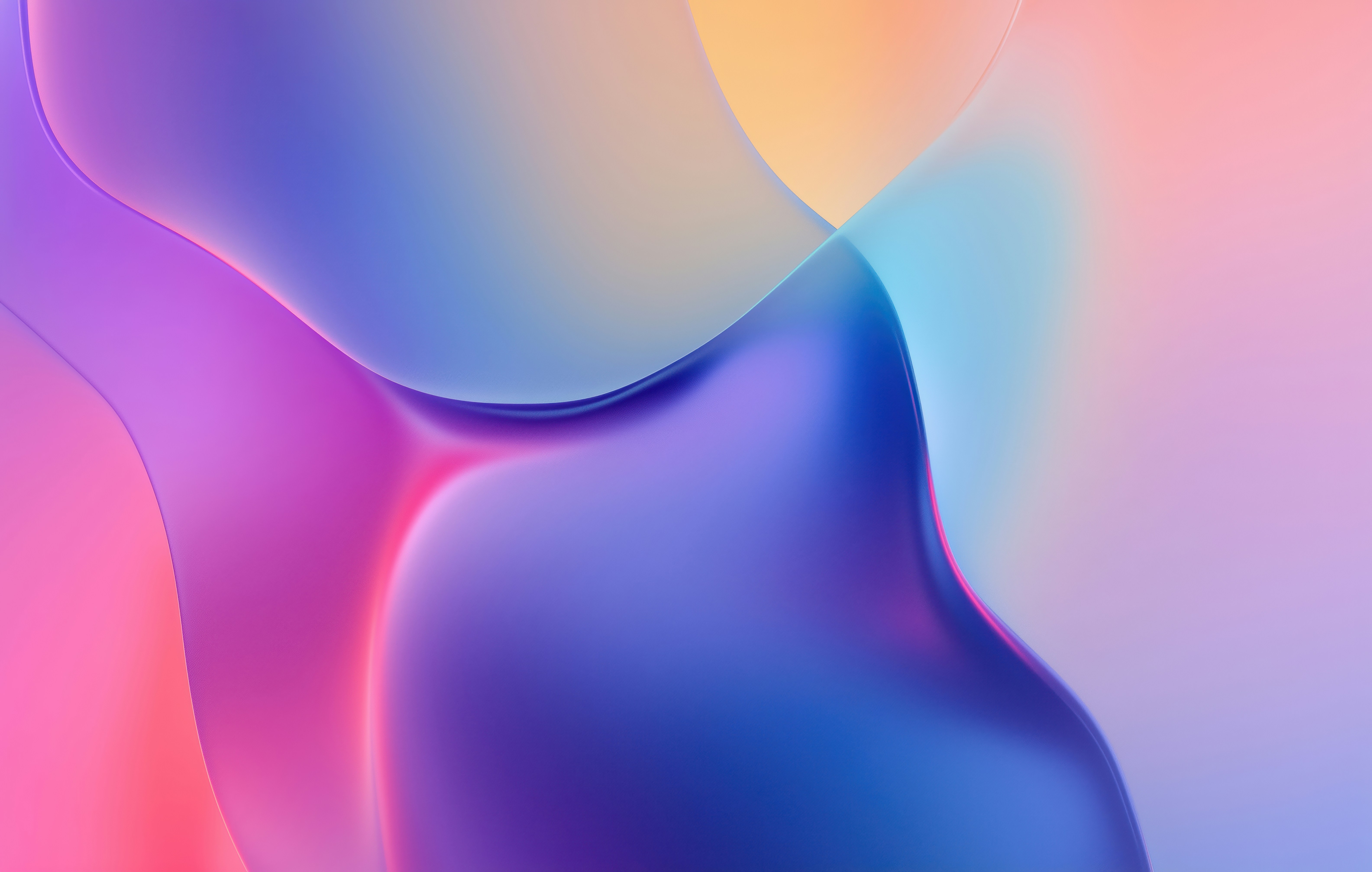 A close up of a cell phone with a blurry background