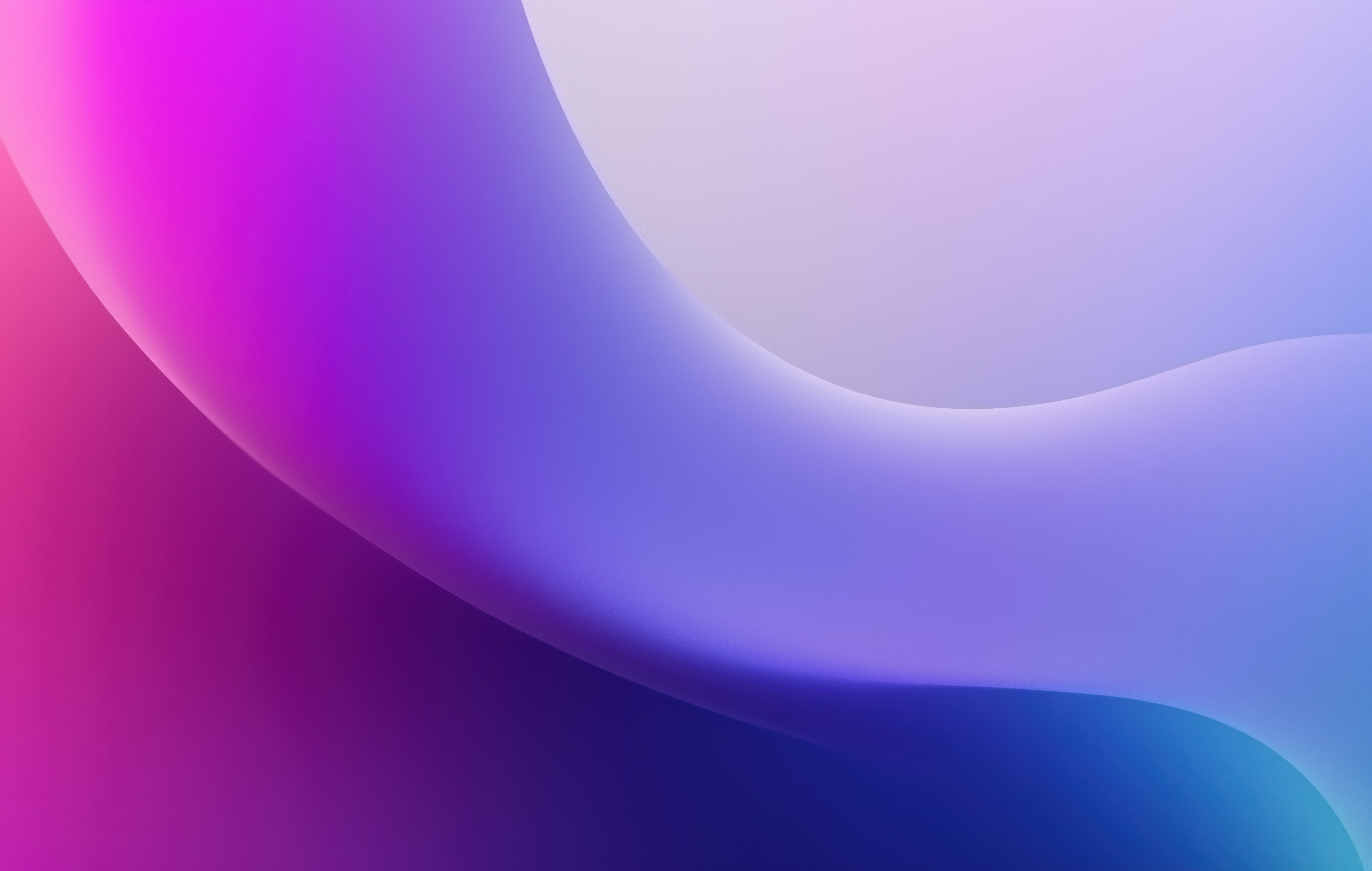 A close up of a cell phone with a blurry background