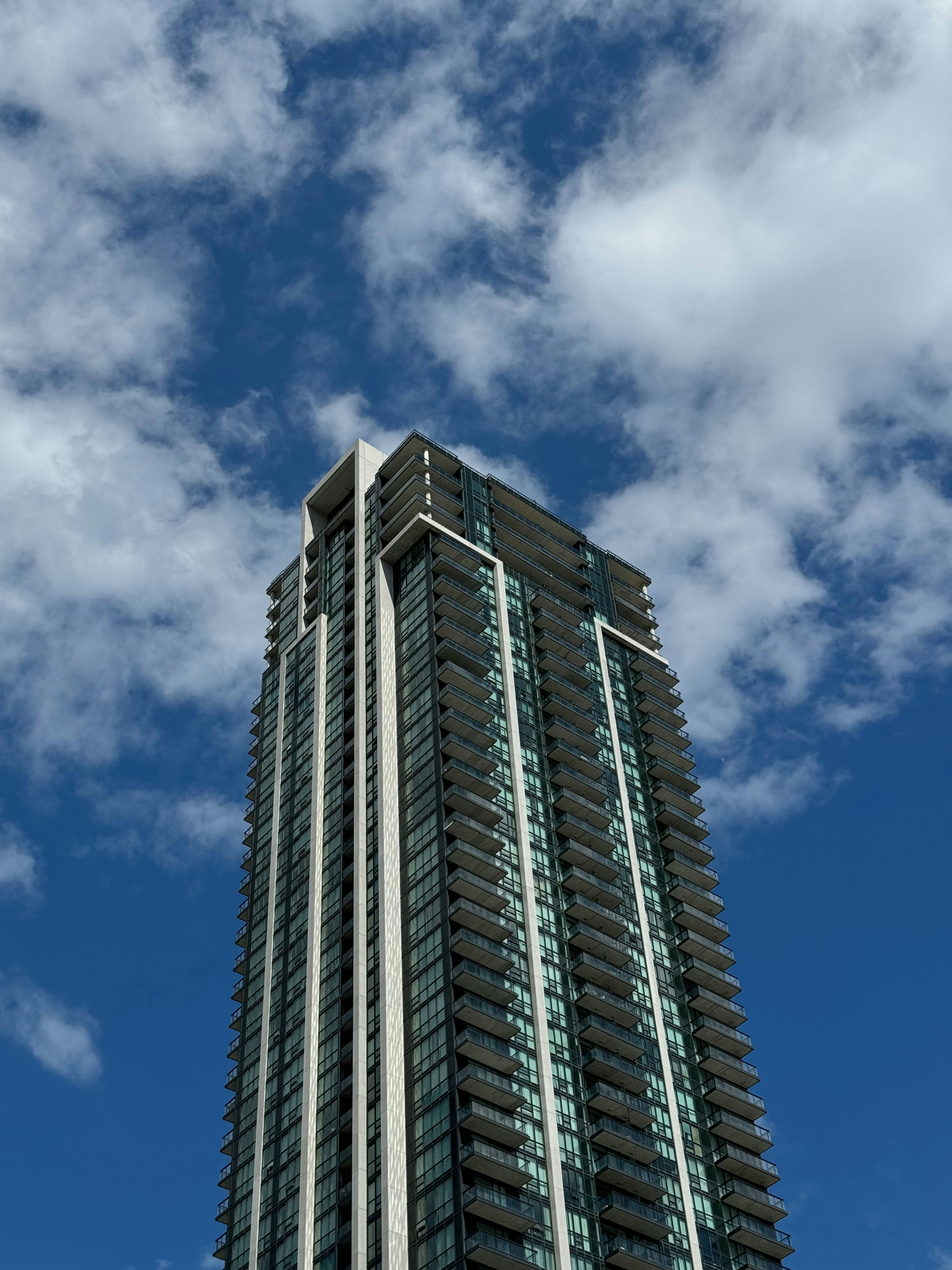 Photo by ghimire__saugat