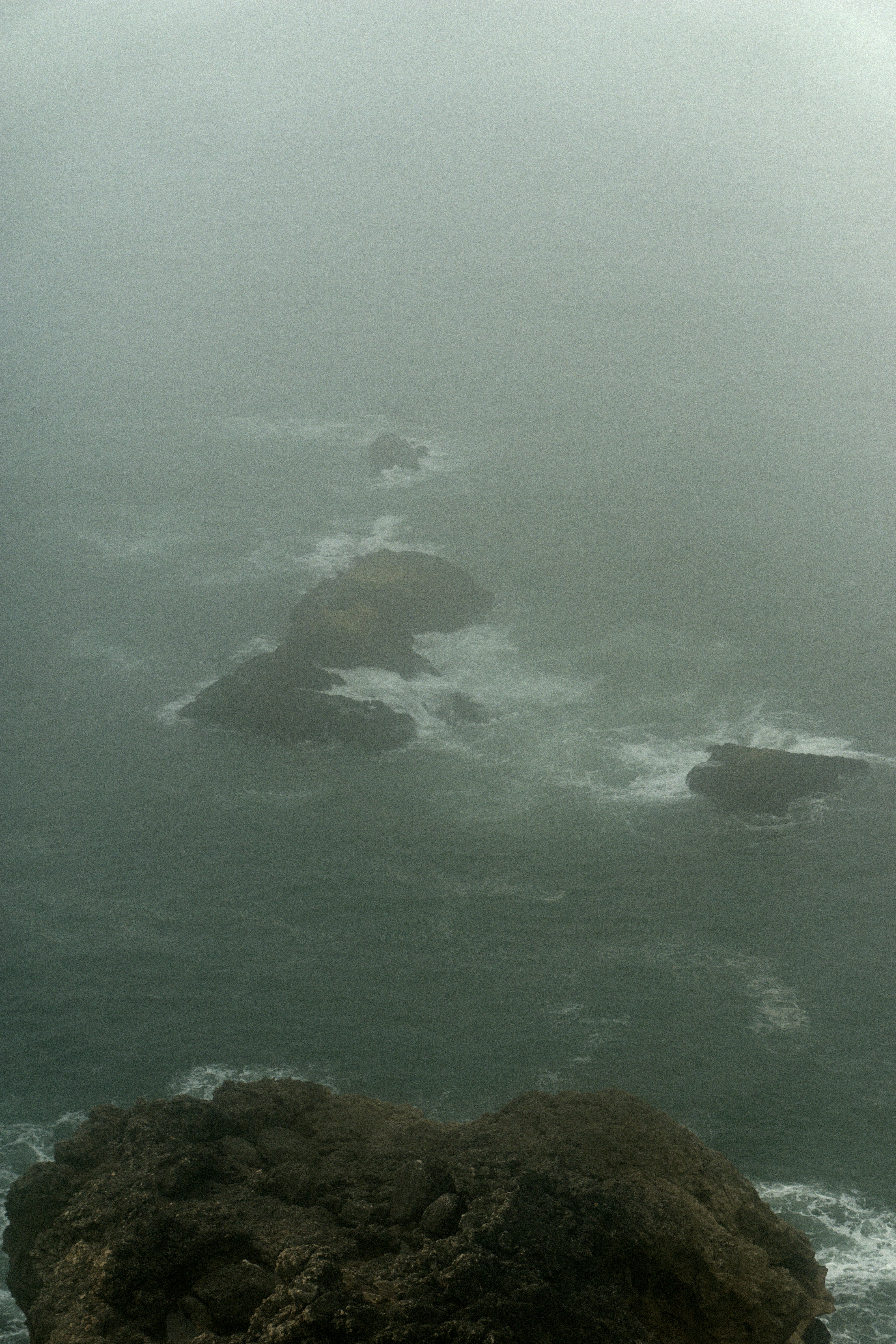 Photo by astashov_artem