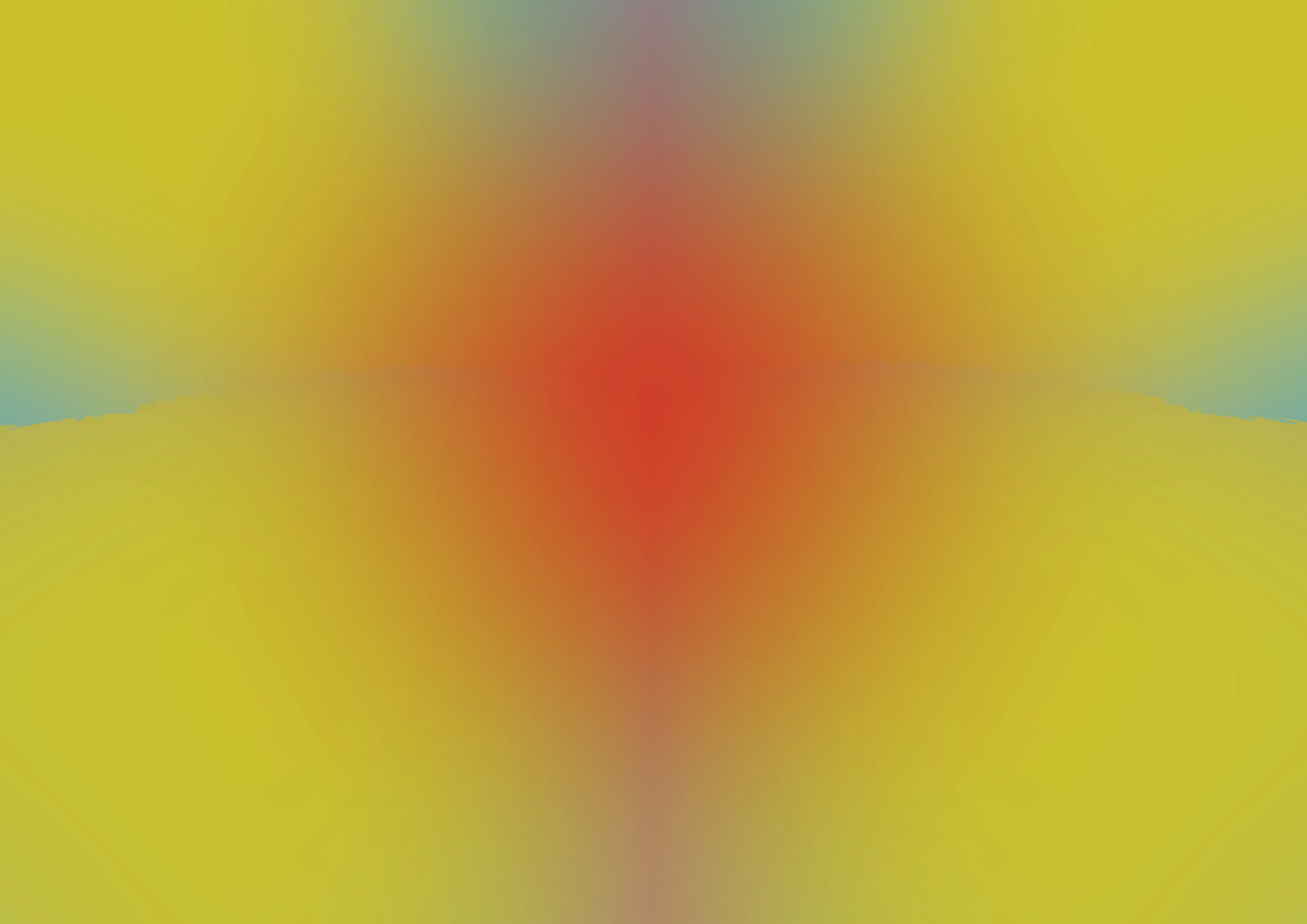 Improving Movement in MS: The Power of Body Awareness