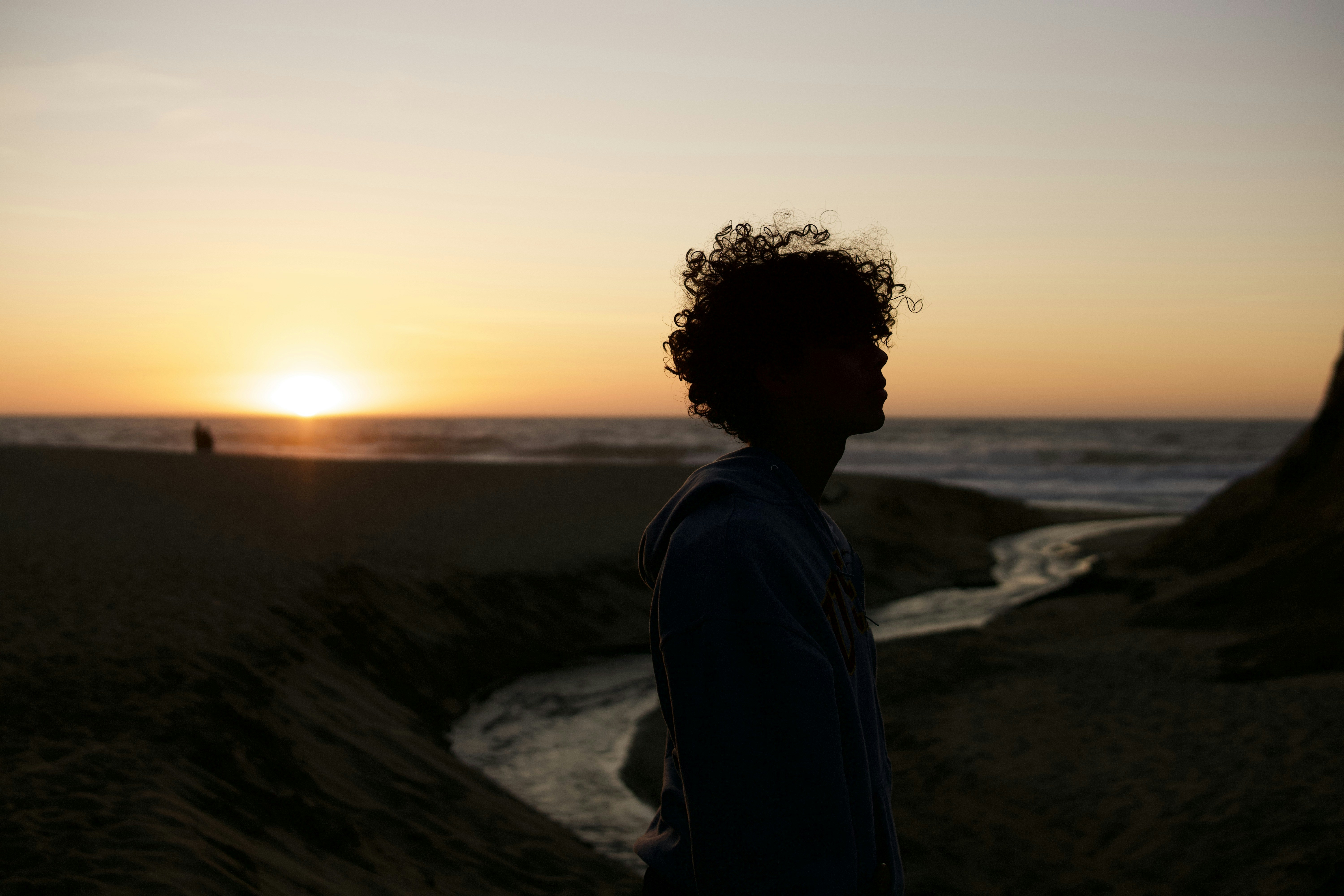 Photo by daniel_akserlod