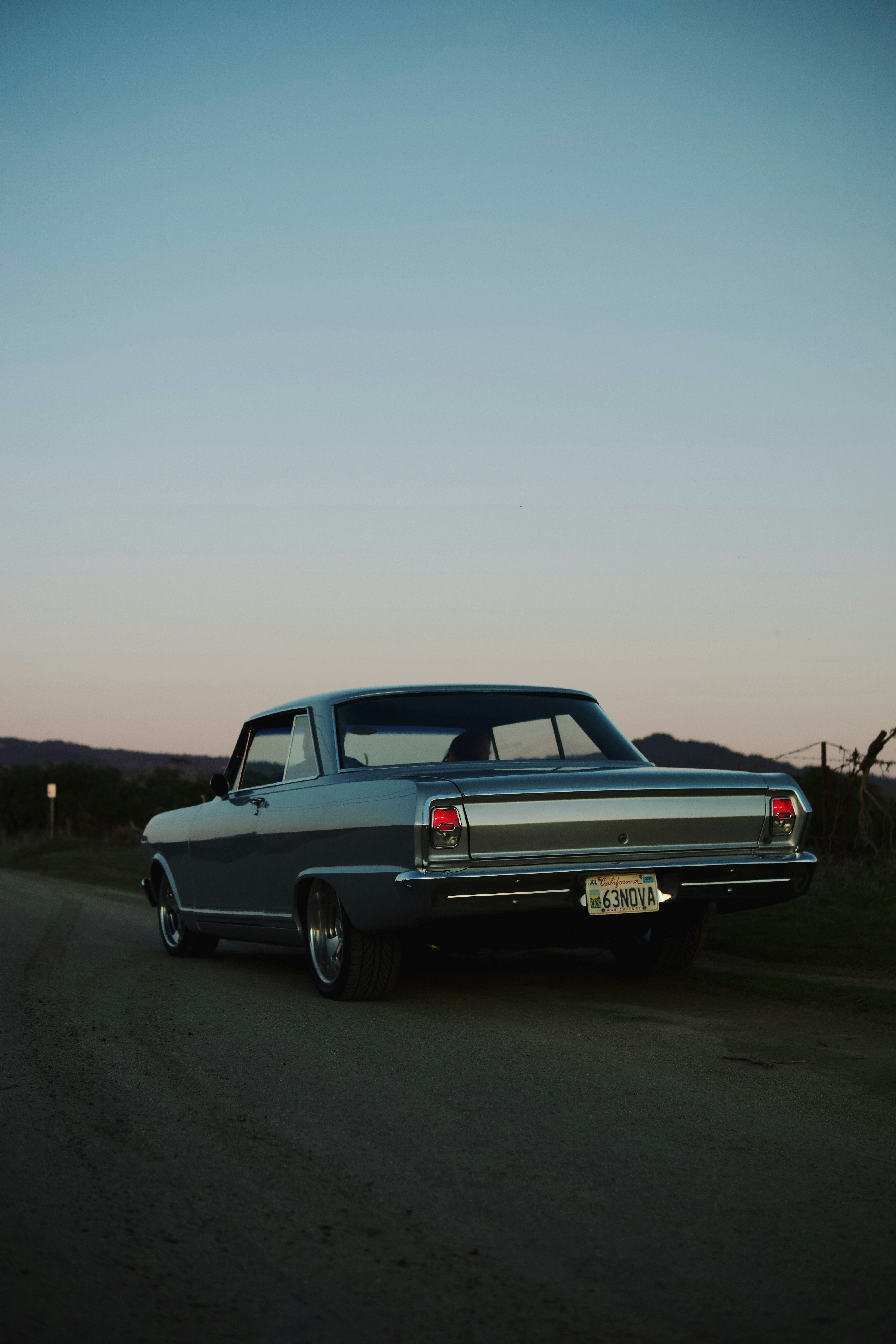 Photo by daniel_akserlod