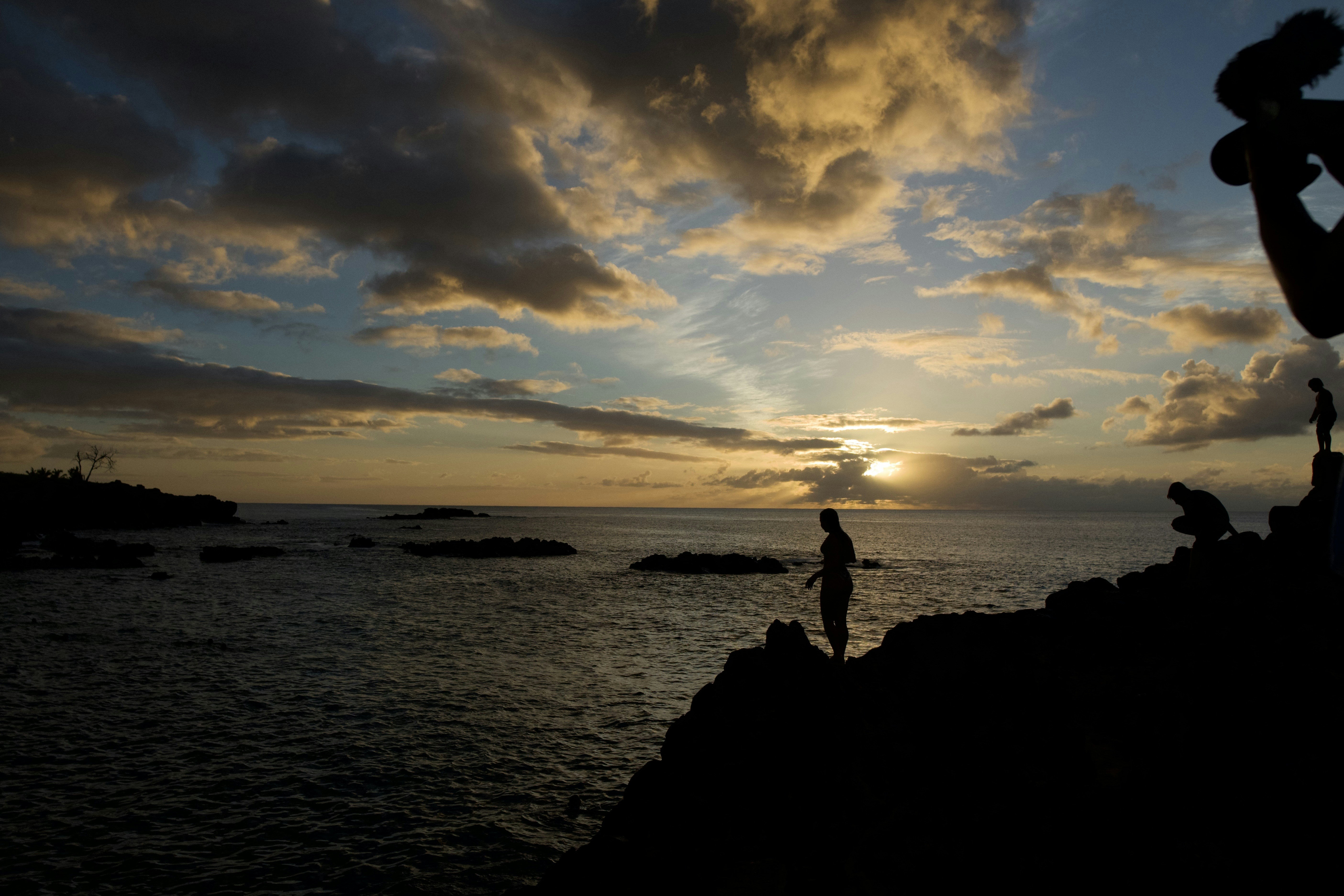 Photo by daniel_akserlod