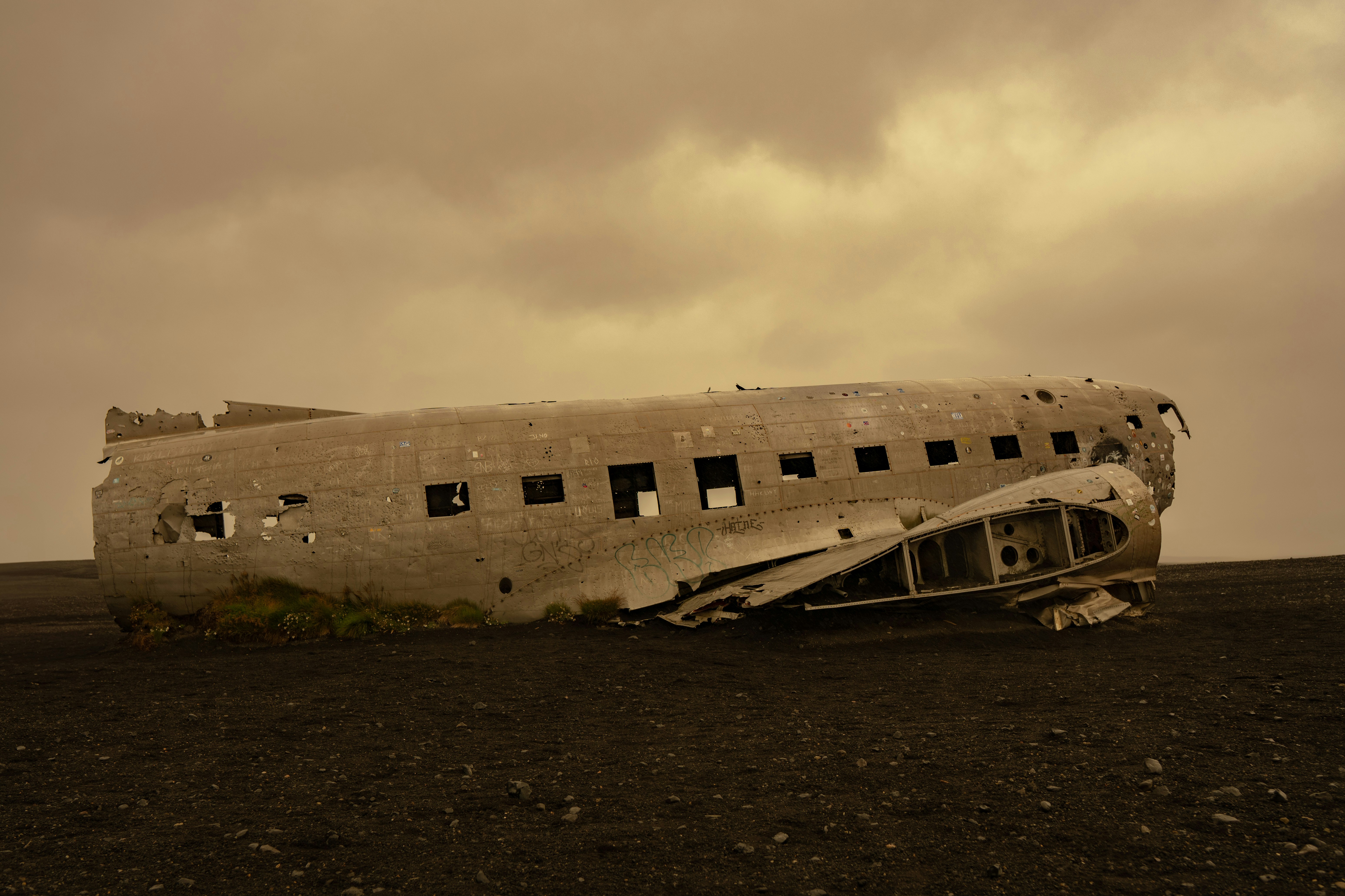 Photo by daniel_akserlod