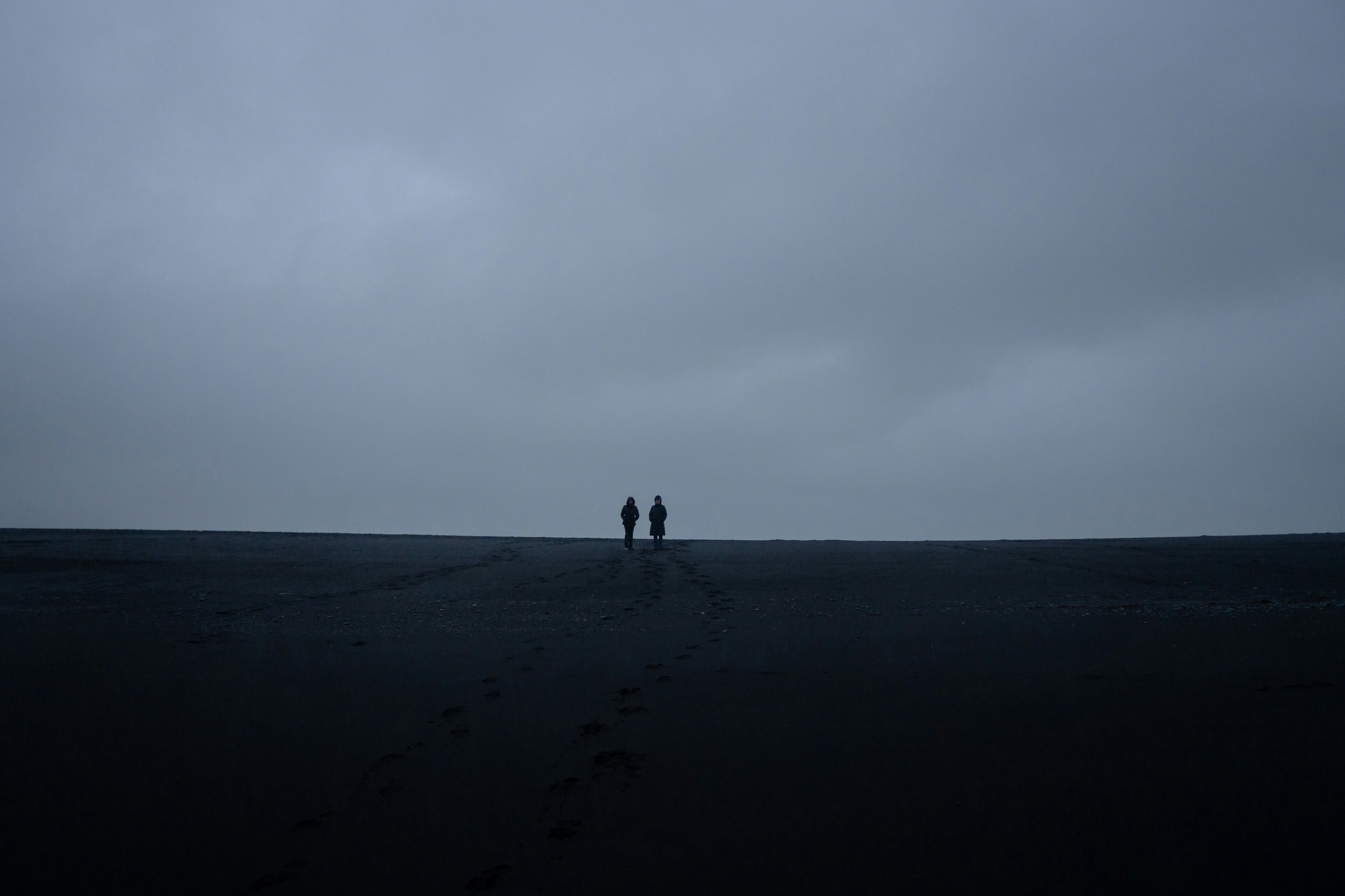 Photo by daniel_akserlod