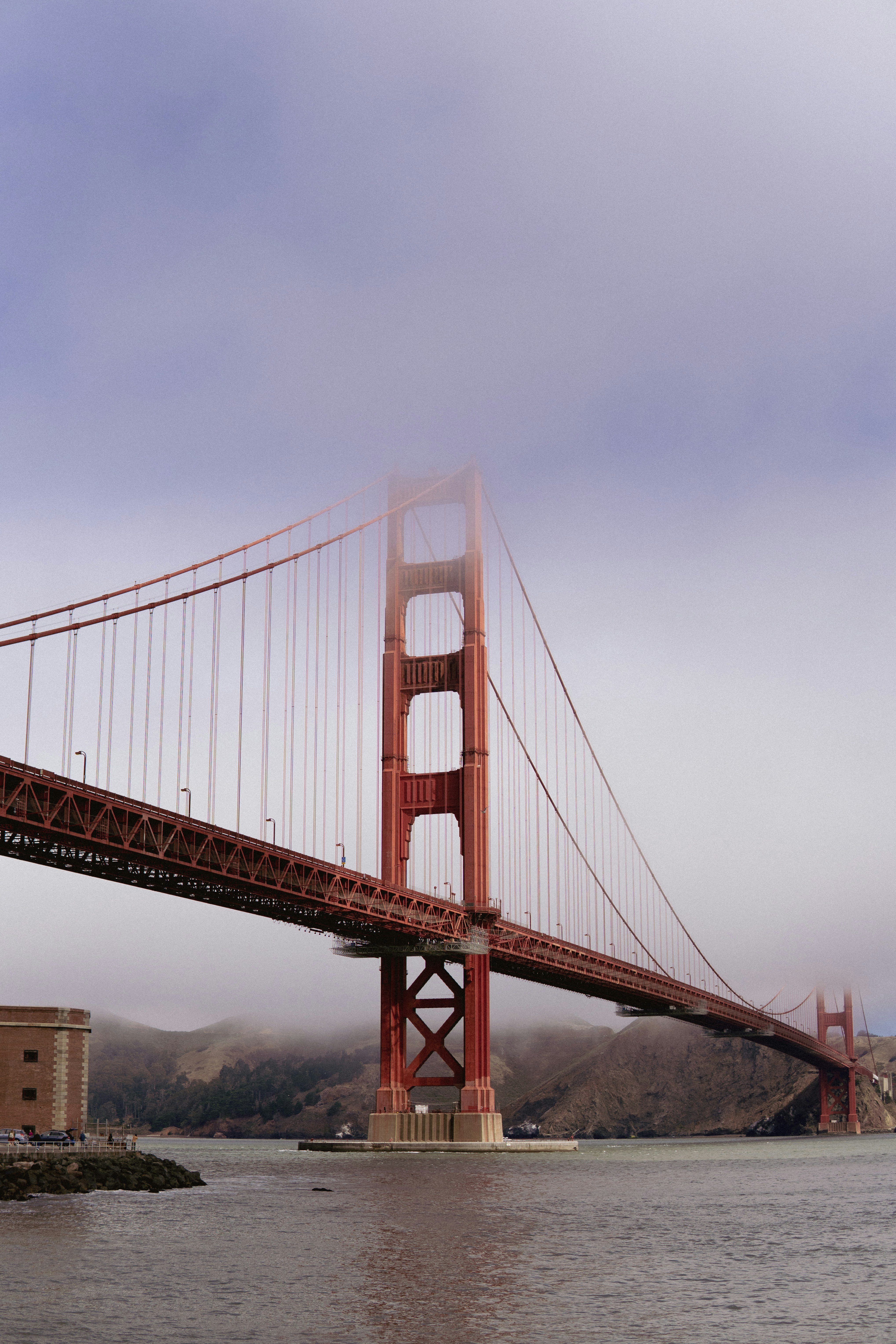 Photo by daniel_akserlod