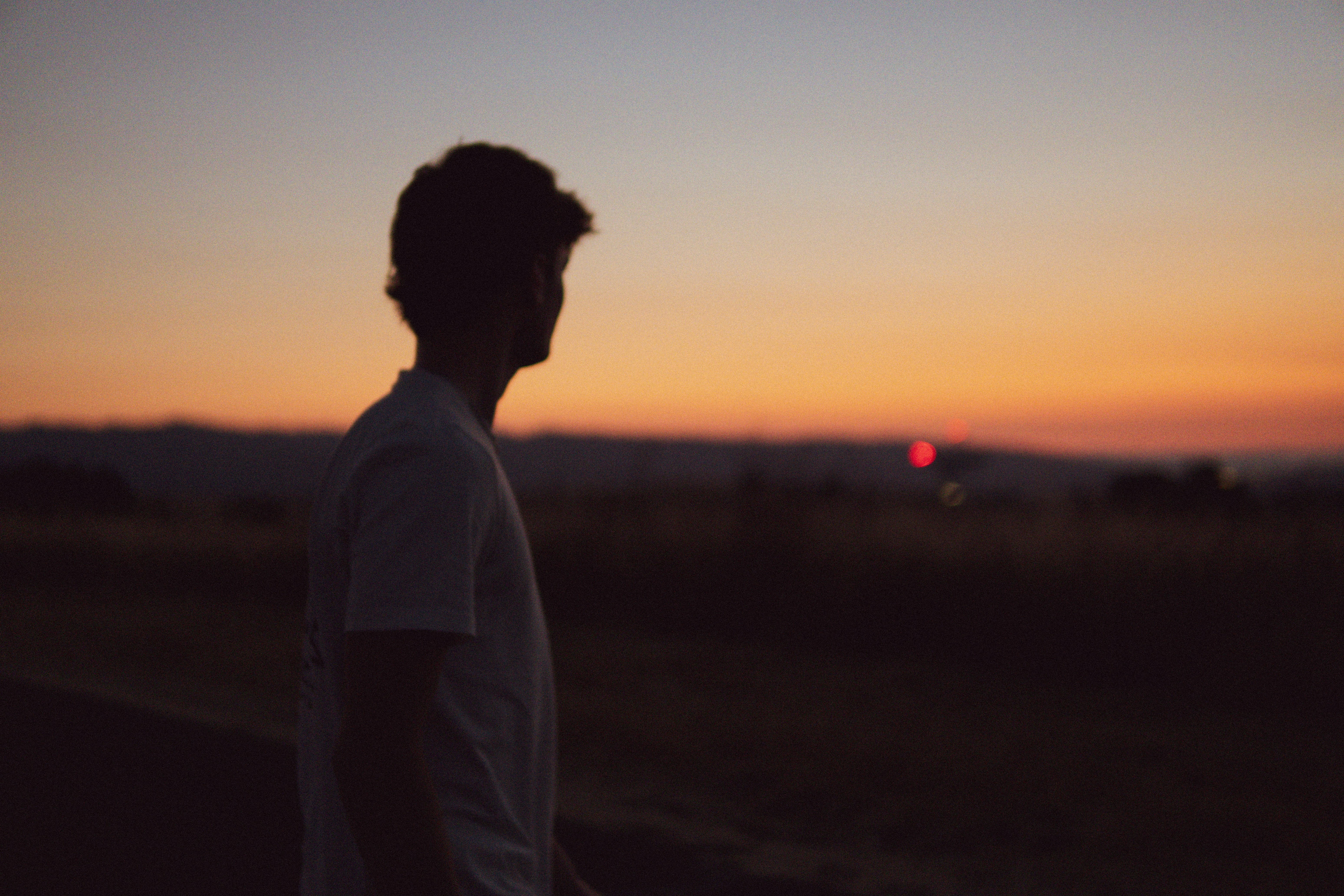 Photo by daniel_akserlod