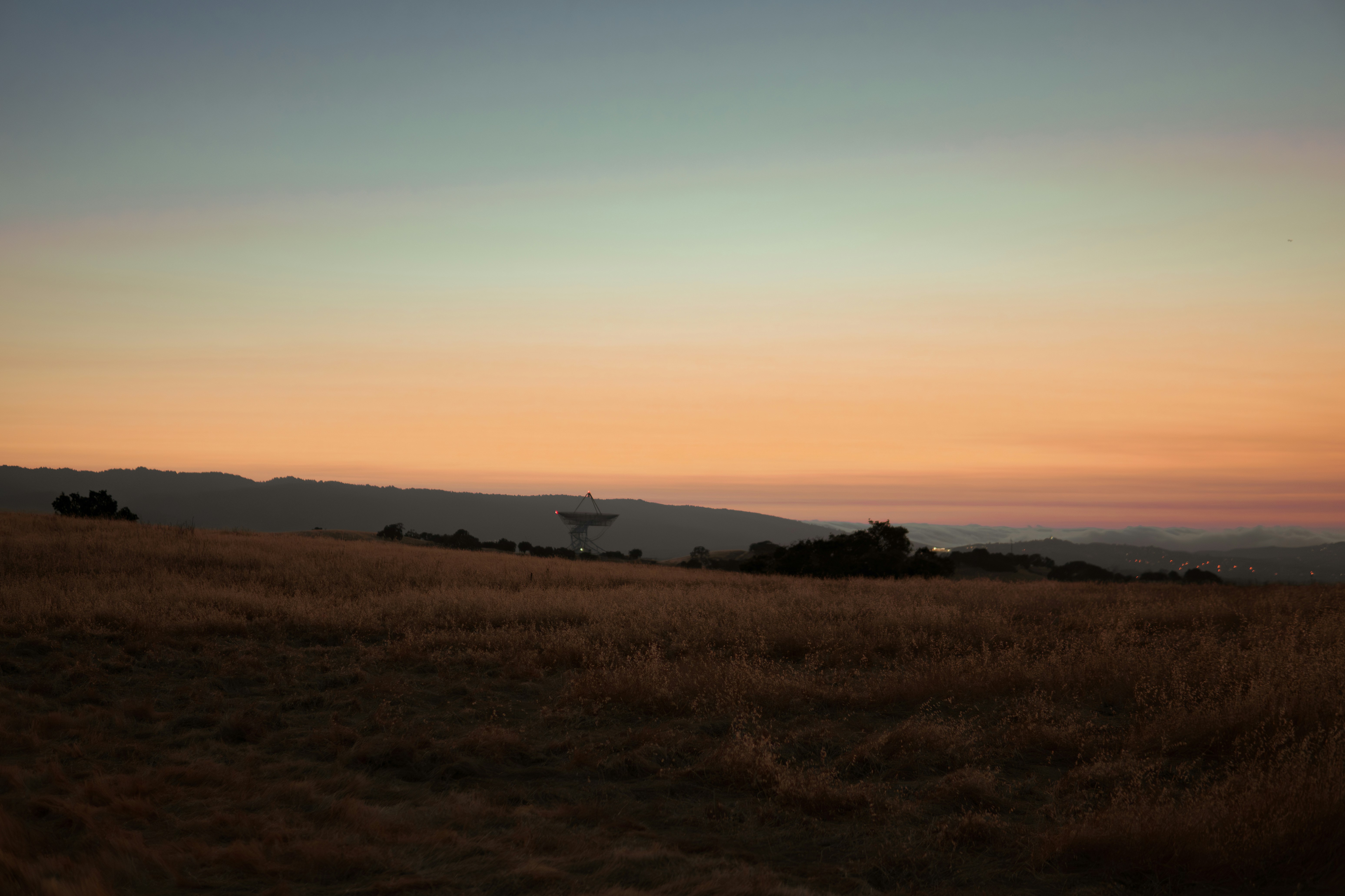 Photo by daniel_akserlod