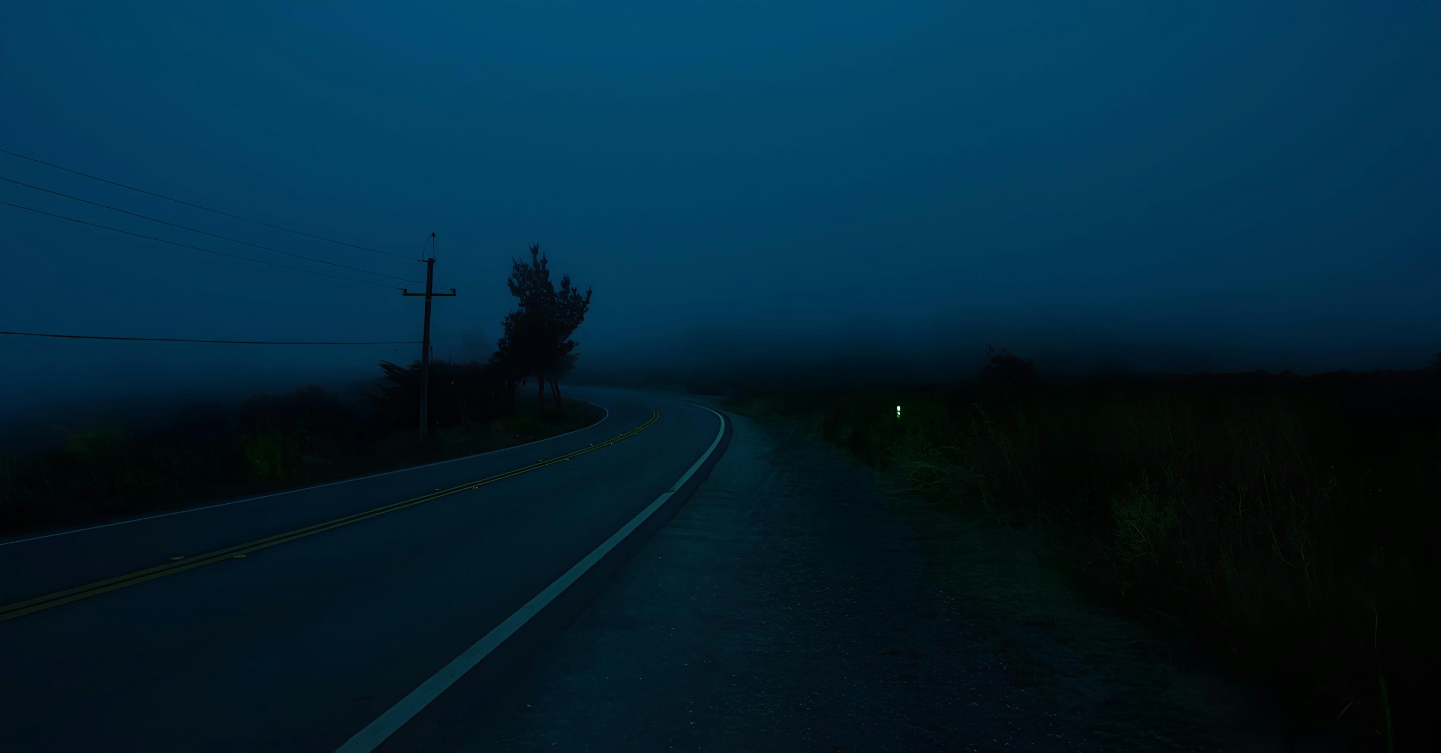 Photo by daniel_akserlod