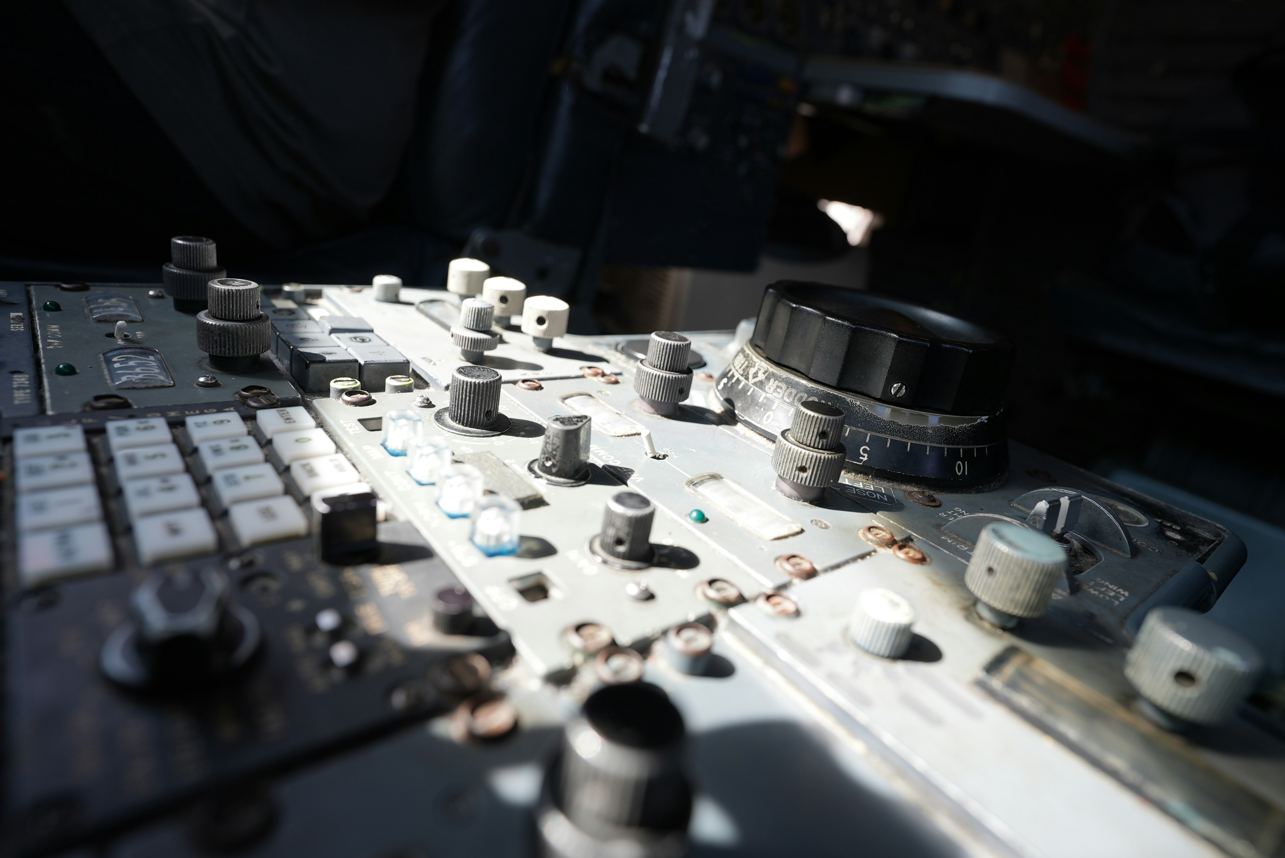 Image de EA SPORTS FC 26 : plongez dans une sélection électro de 96 titres incontournables