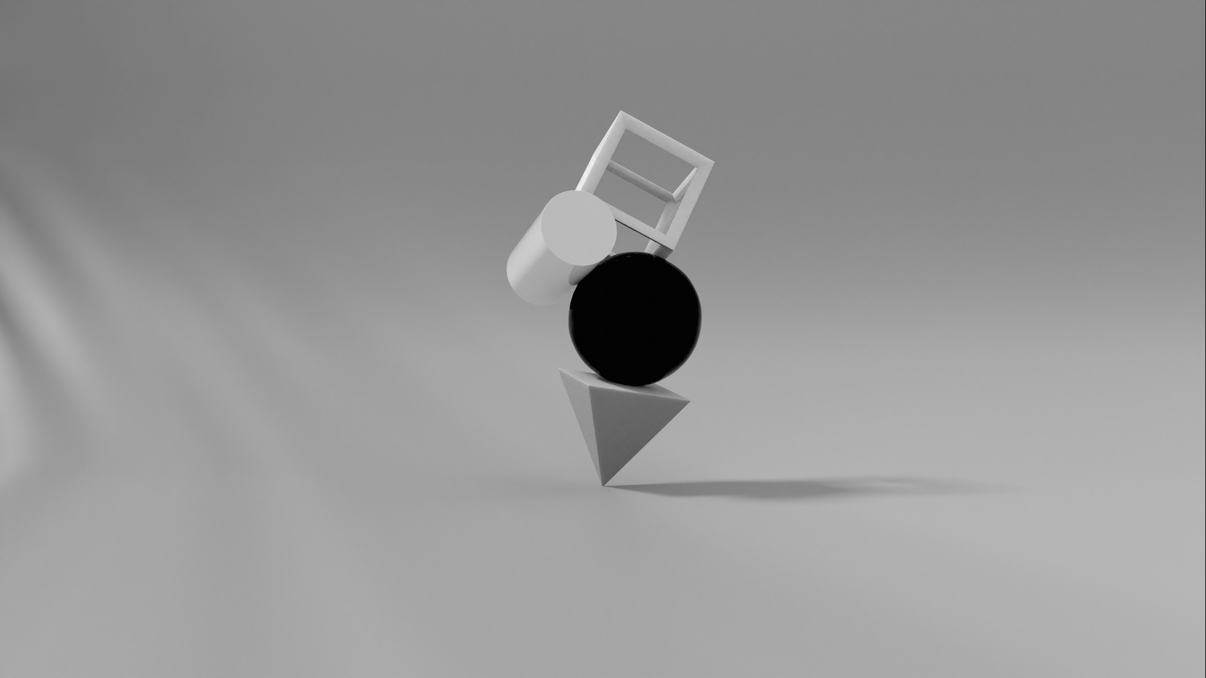 The Sovereign Layer: Inside Europe’s Programmable CBDC Architecture and the Rise of Agentic Settlement